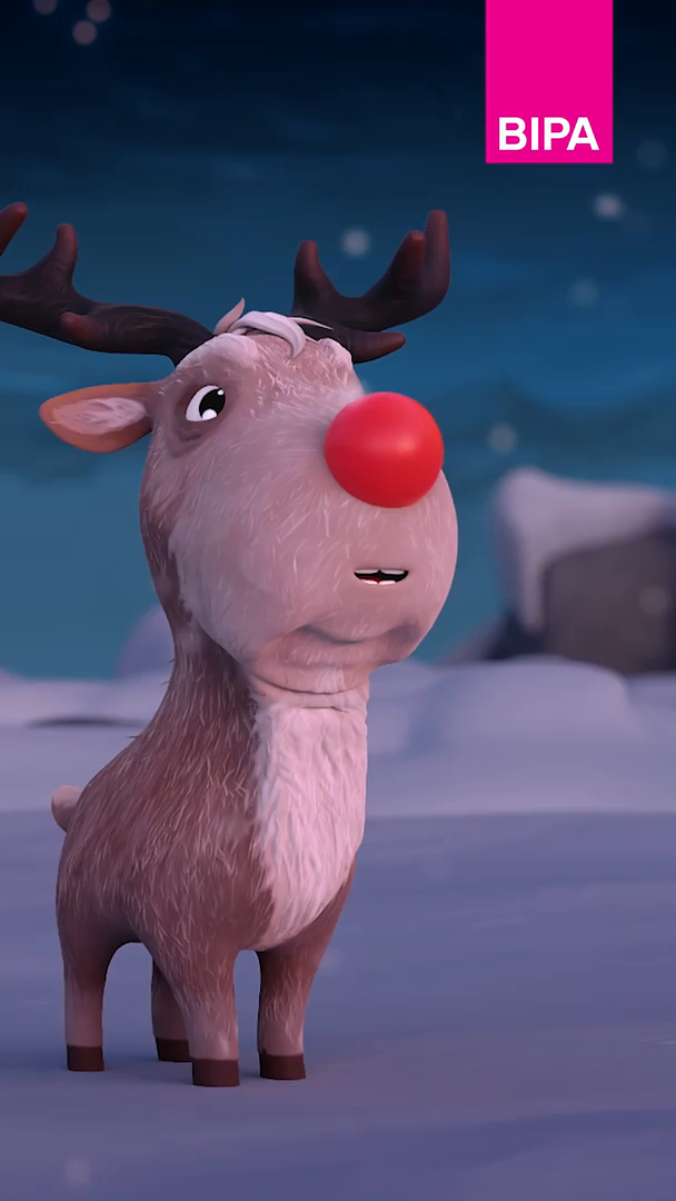 BIPA-XMAS-TVC-CUTDOWN-10-9-16-DOOH-2.mp4