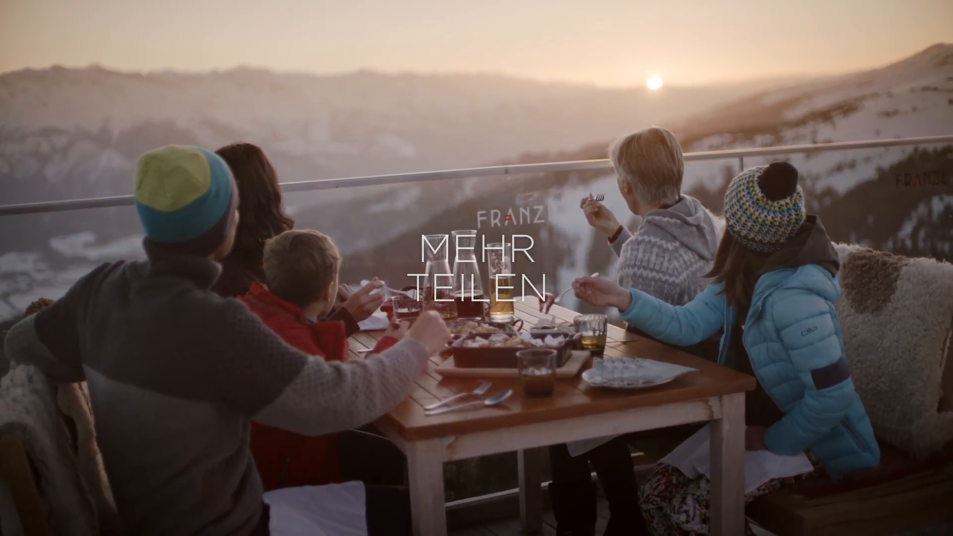 241009-ZSK-W24-Assets-Buttons-Genuss-16x9-DE-S01V01-DV.mp4