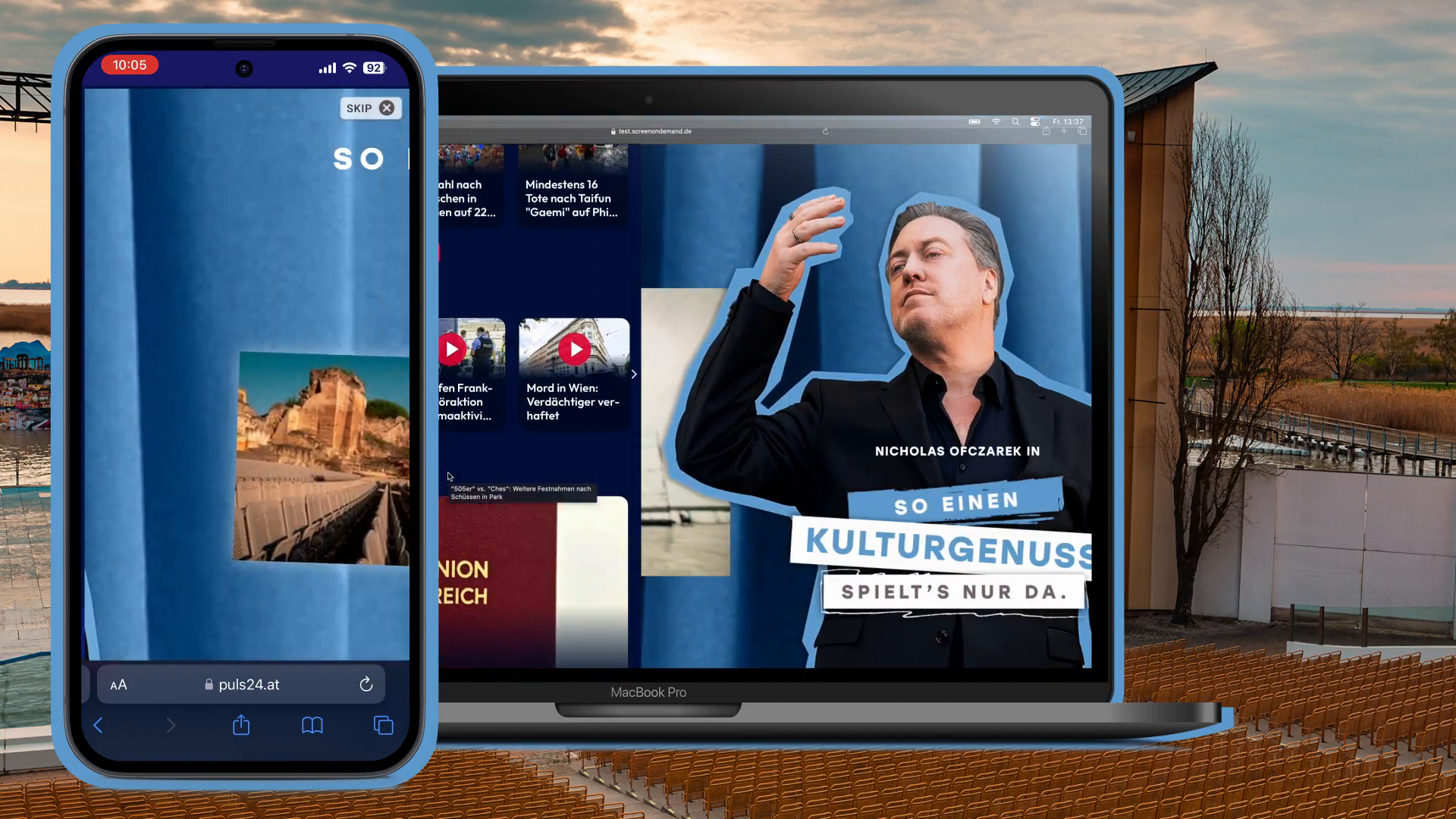 DI01-DigitalCampaign-CCA-BTG-NO24-Kulturgenuss-InfinityAd.mp4