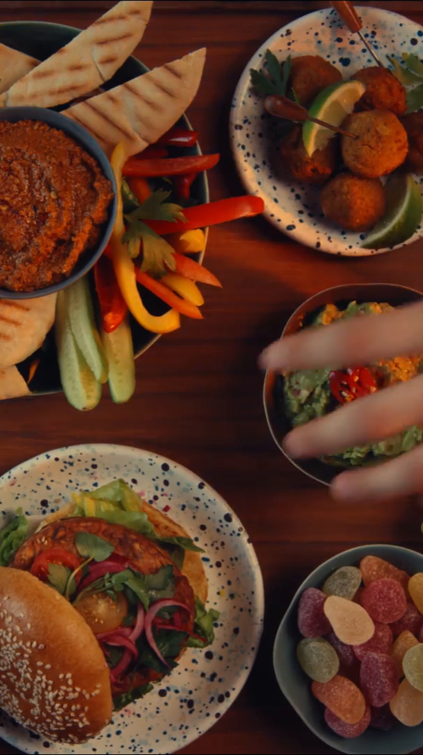 SPAR-Veggie-TikTok-Topview.mp4