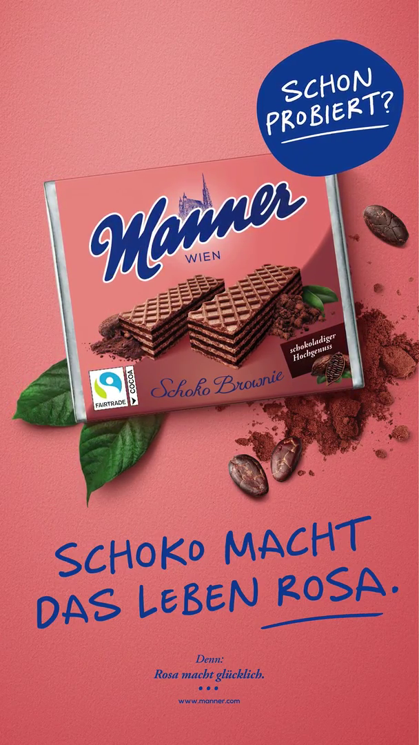 230685-DOOH-Vielfalt-TP-Schoko-Brownie-1080x1920.mp4