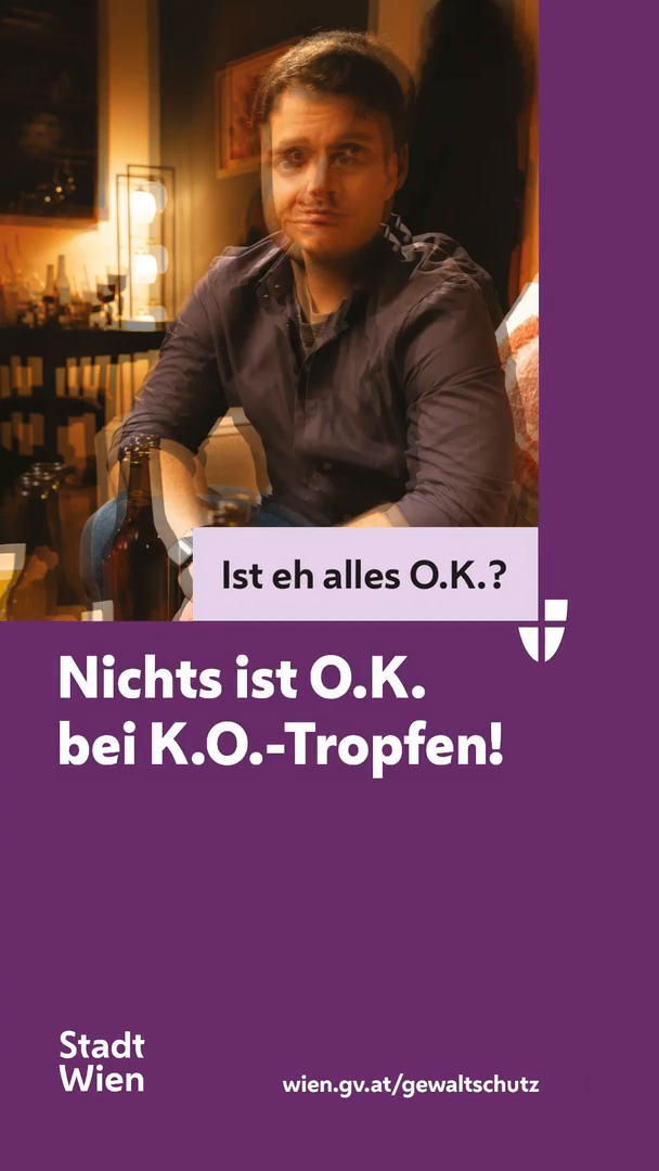 PID-KO-Tropfen-DigiLight-Sujet2-2.mp4