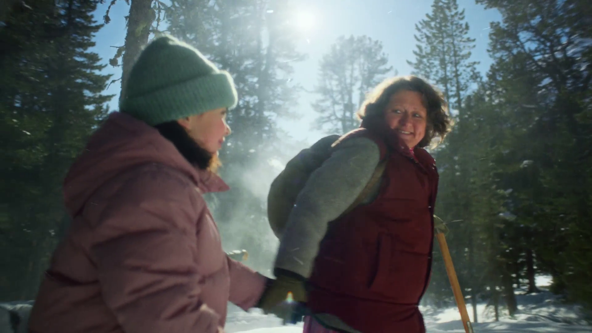 148-TirolWerbung-Immer-für-dich-da.mp4