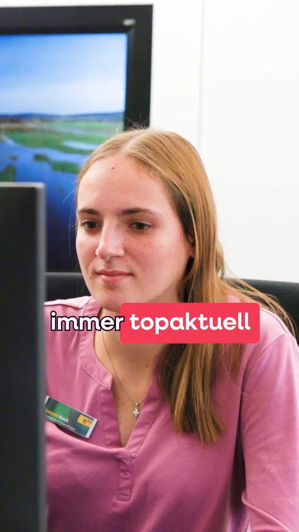 FrankenTourismus-Ausbildungskampagne-Statement-Antonia.mp4