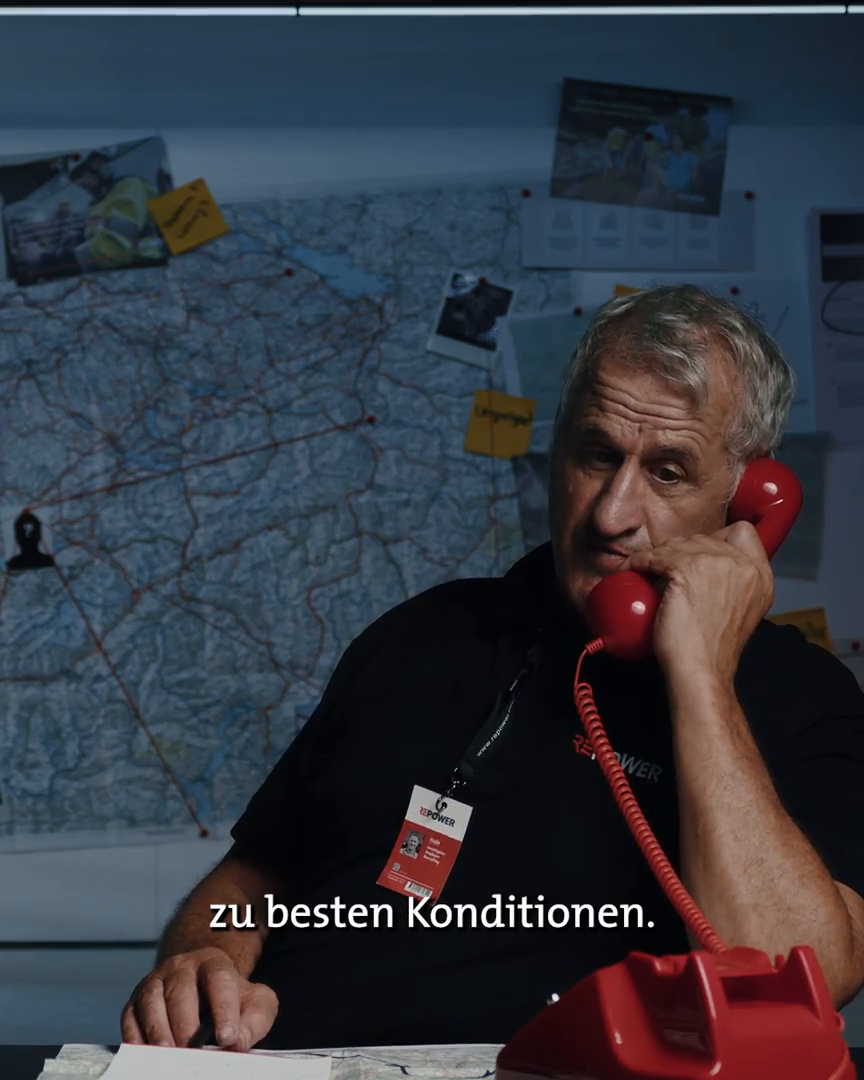 Repower-Hubi-Sucht-Hub3-4x5-DE.mp4