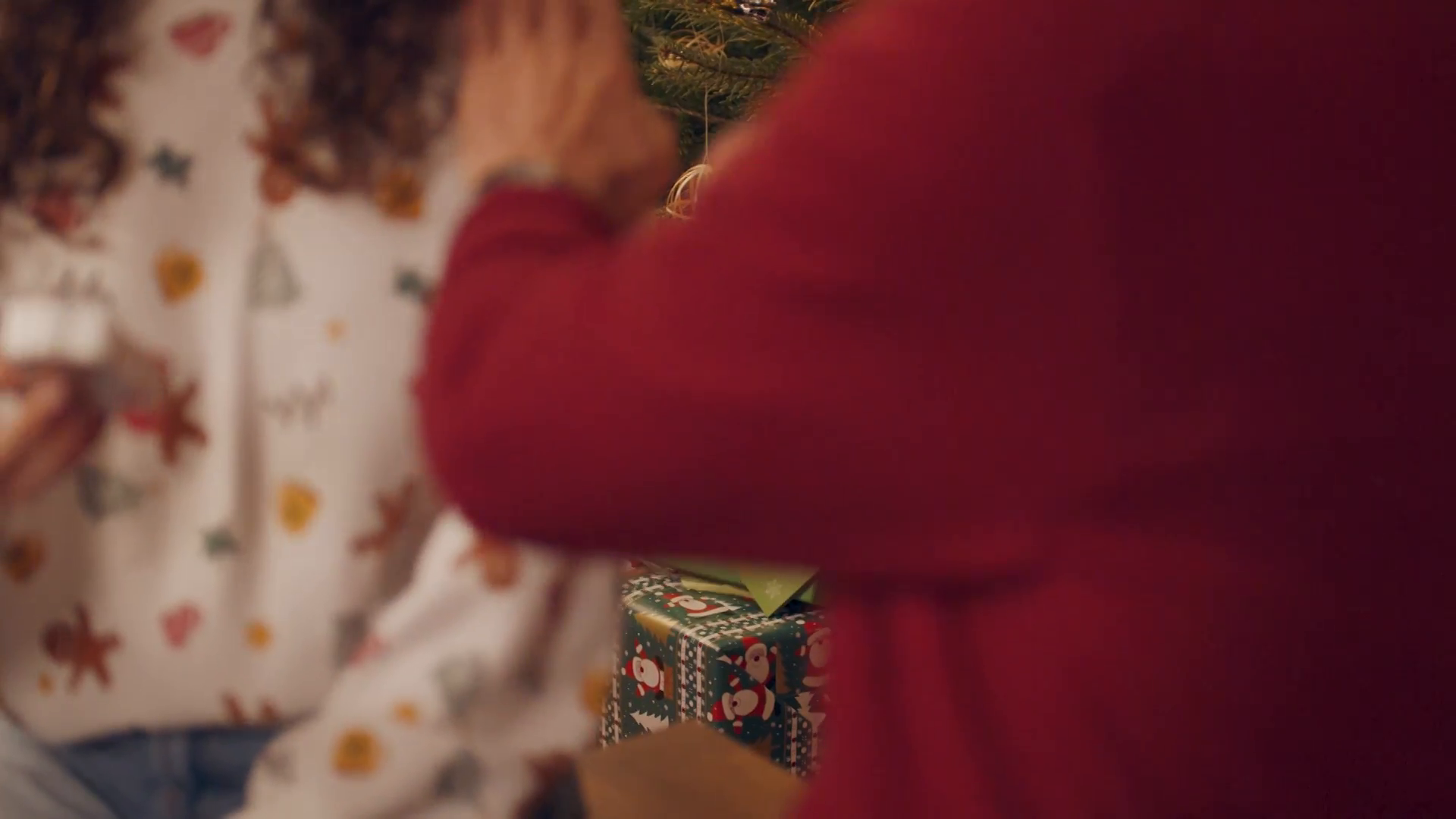 HOL-GG-Lama-WEB-V2.mp4