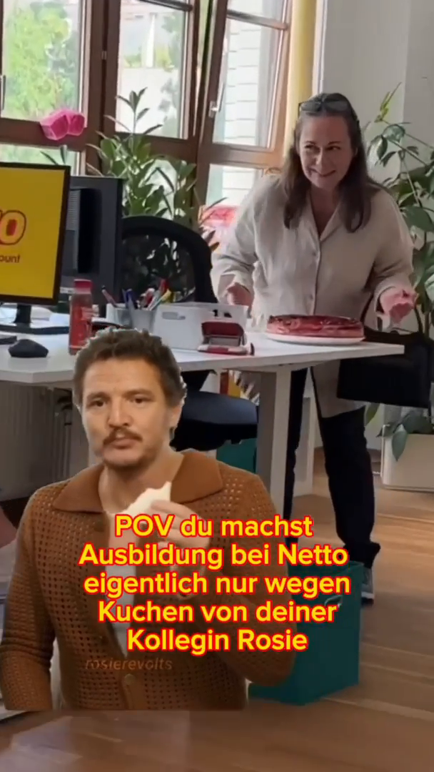 BoB-23-4405_00012483.mp4