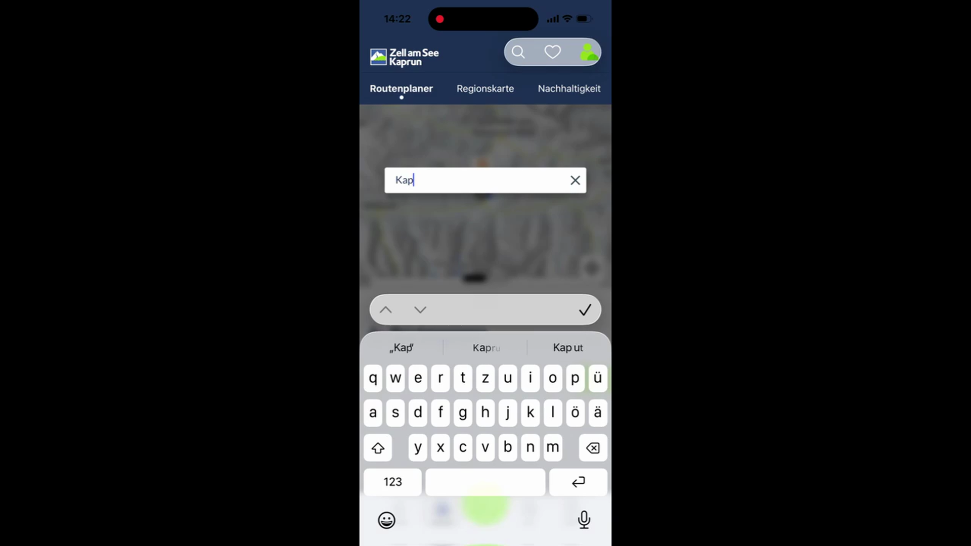 Zell-am-See-Kaprun-App-Screenrecording.mp4