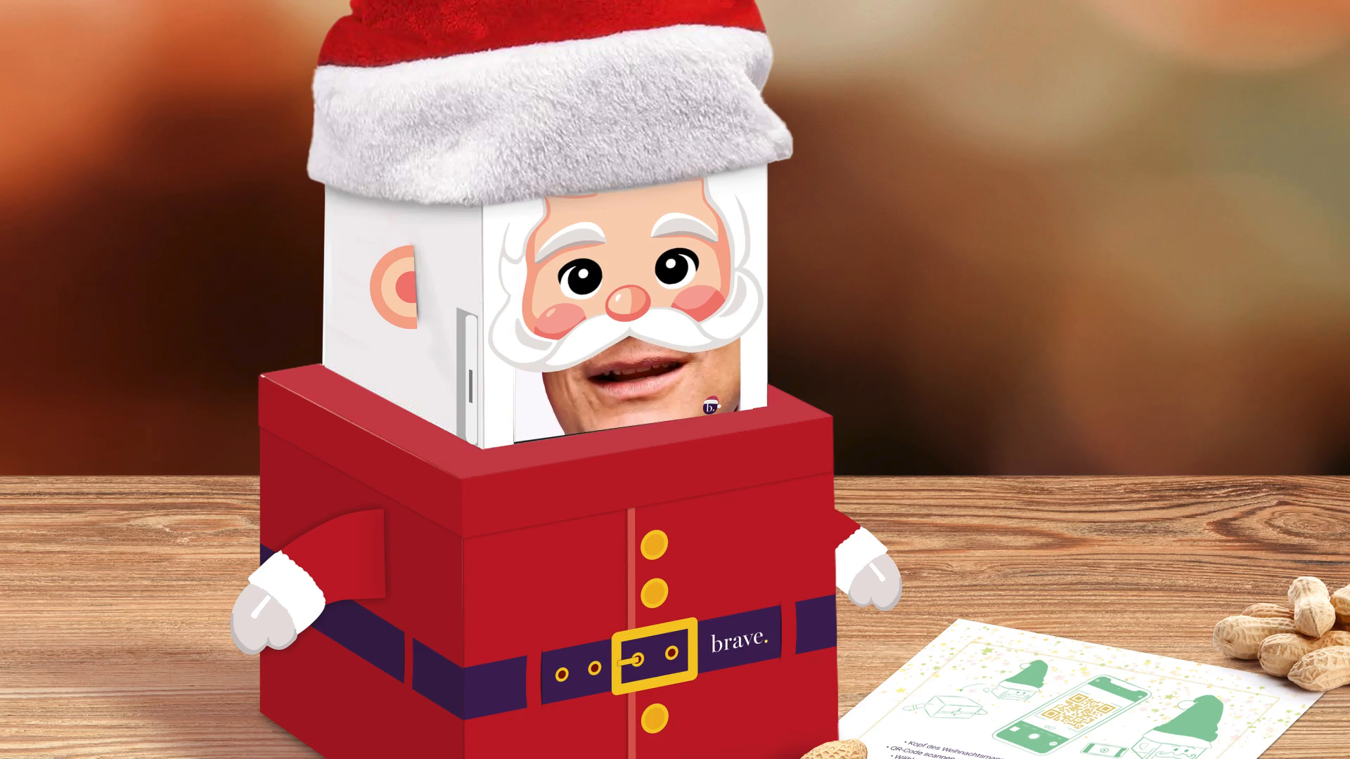 Santa-Box.mp4