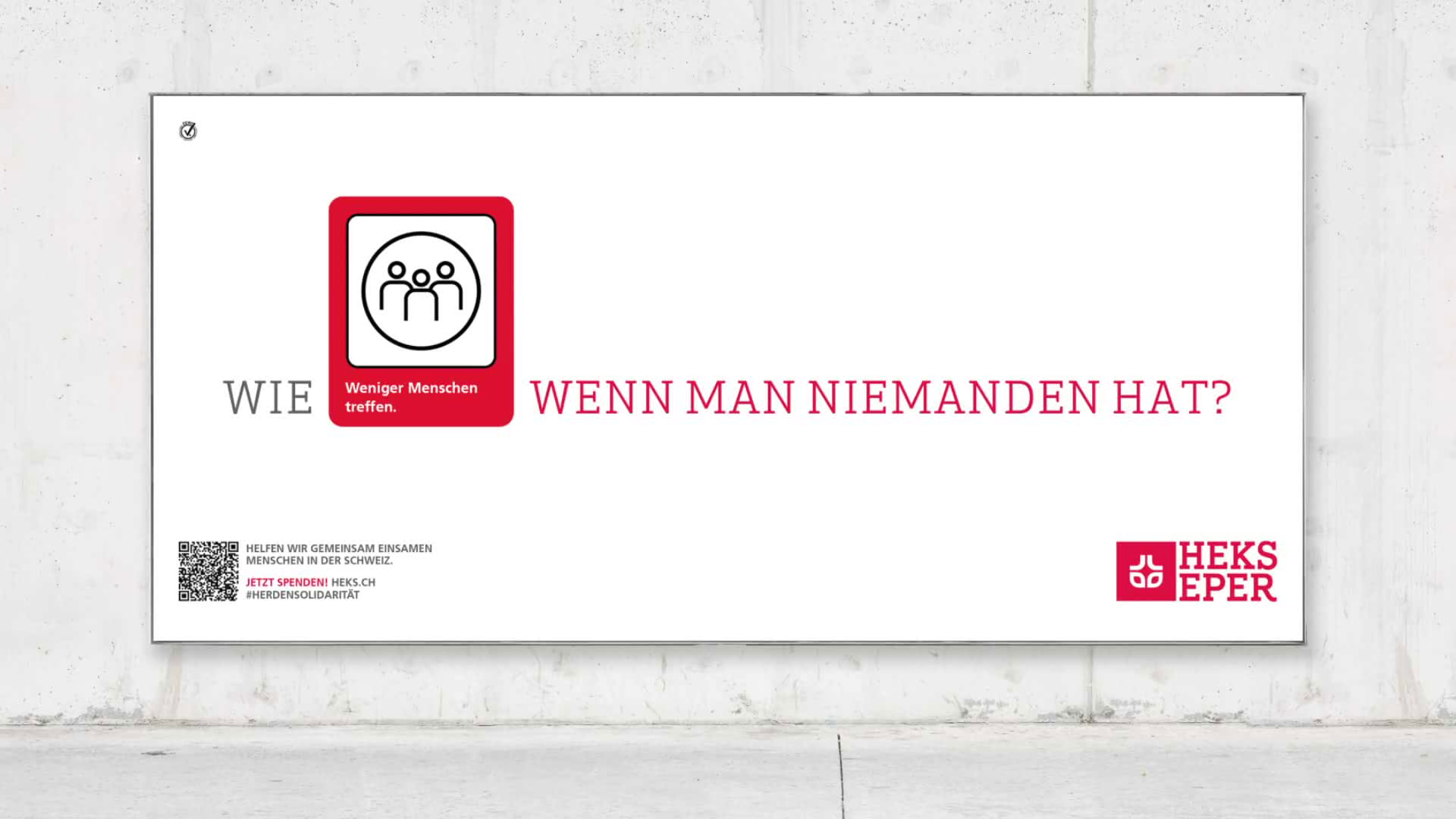 HEKS_Case_Movie_Kampagne.mp4