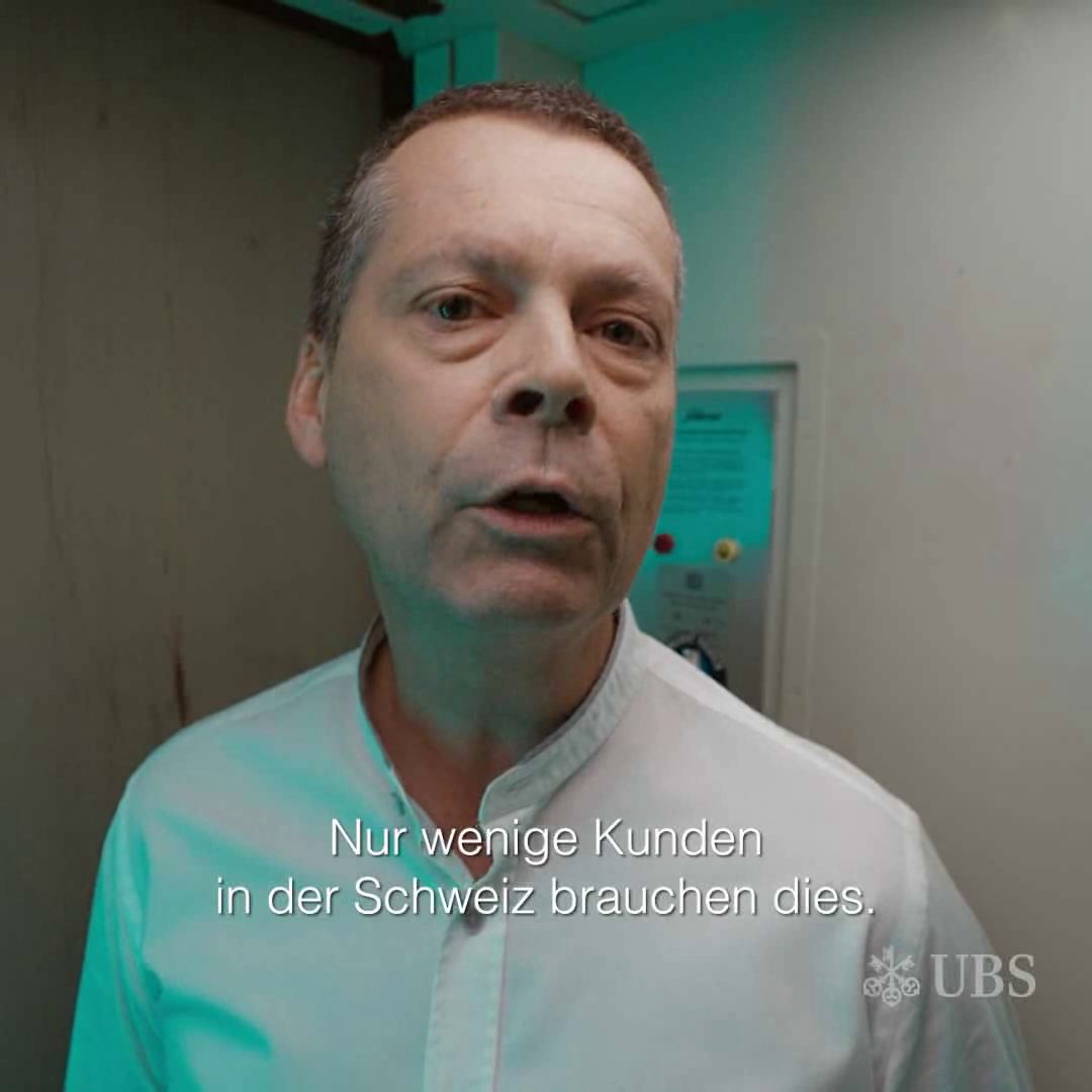 ubs-gt_talk05_ad-ep-bruhin-1080x1080_fbli_d_2022-01-18.mp4