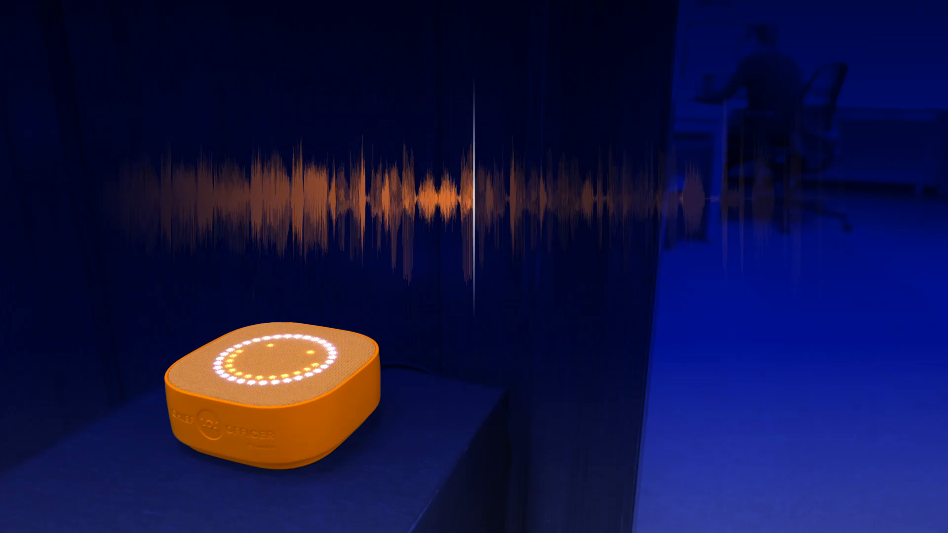 BALOISE-ChiefLOLOfficer-Casevideo-4K-DE-20Mbit.mp4