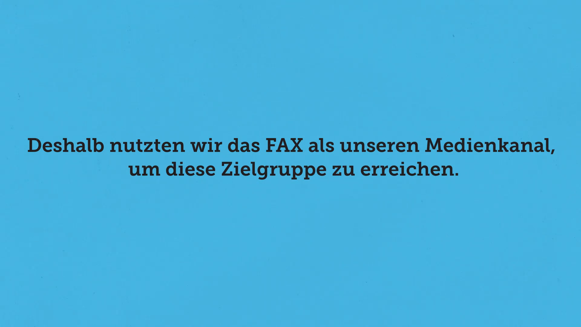 2-Diabetes-Schweiz-Das-Fax-Case-Film.mp4