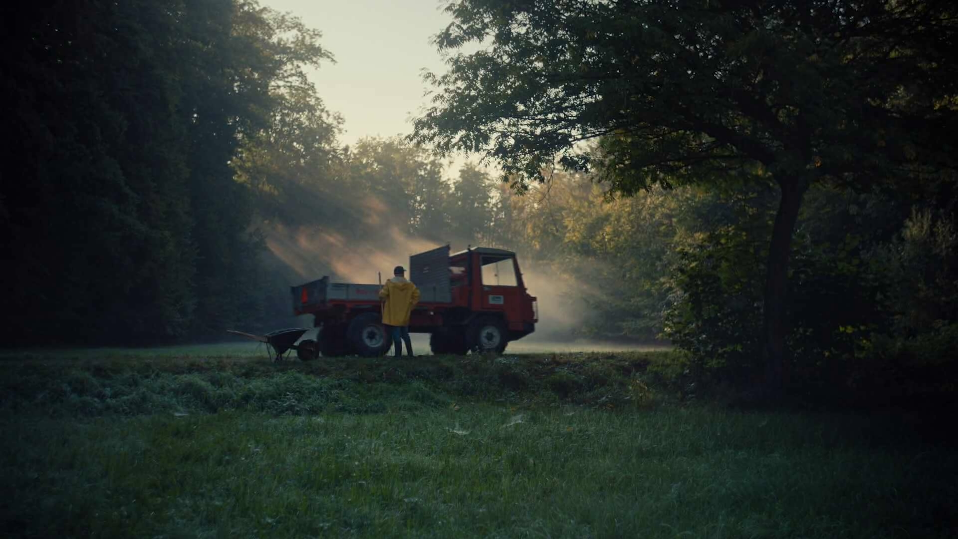 UBS_Helpetica_Film_Umwelt.mp4