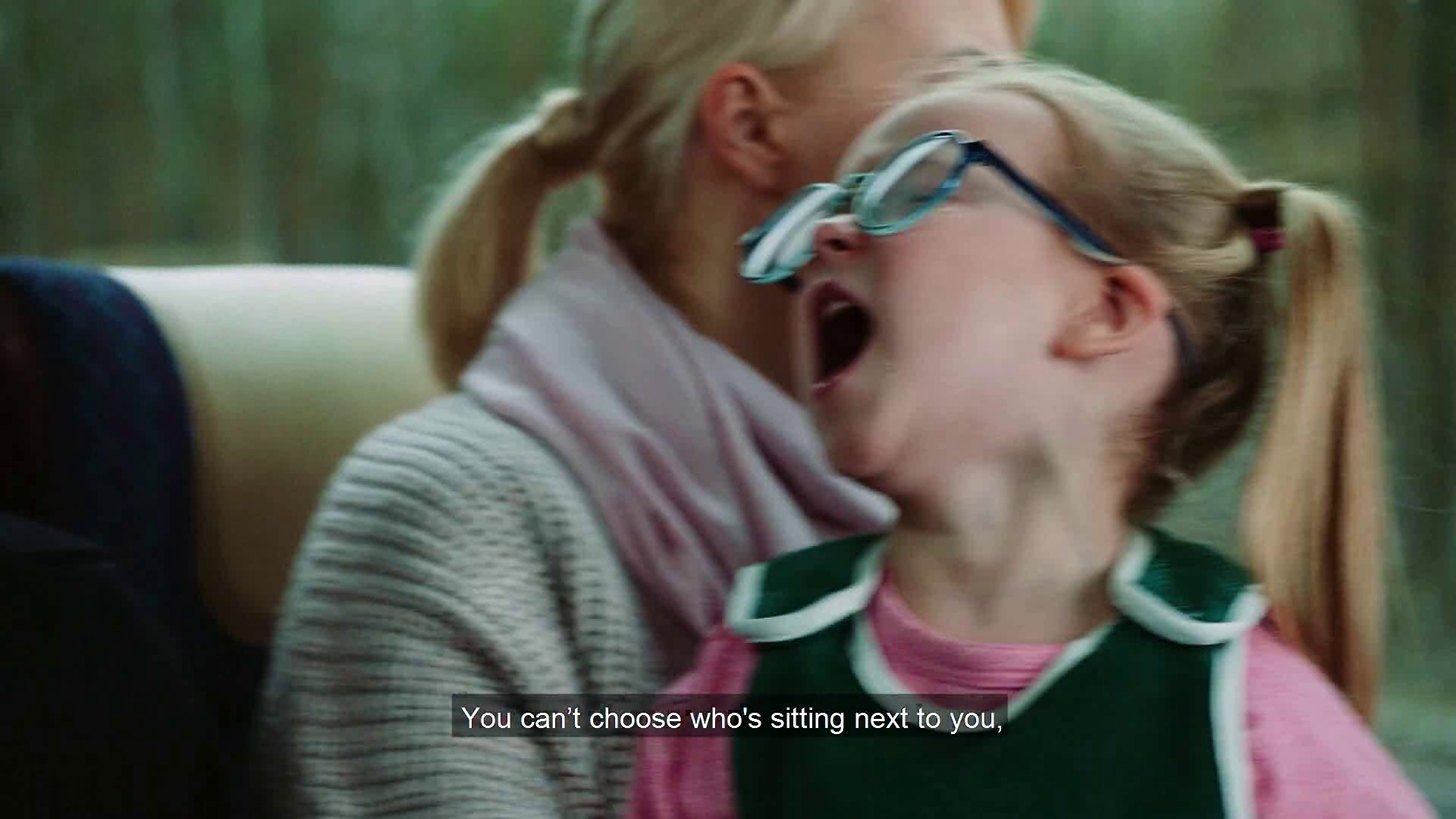 Go3_TVC_launch_bus_McCANN.mp4
