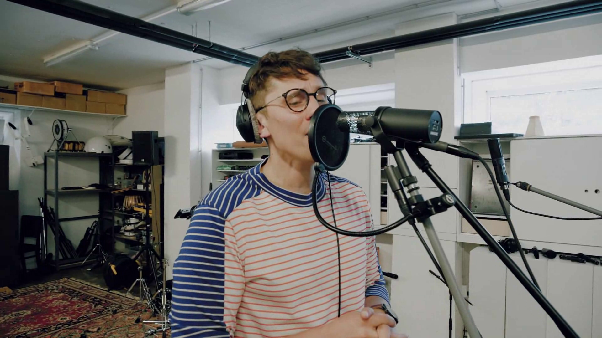 DDB_Adwards_airBaltic_CS.mp4