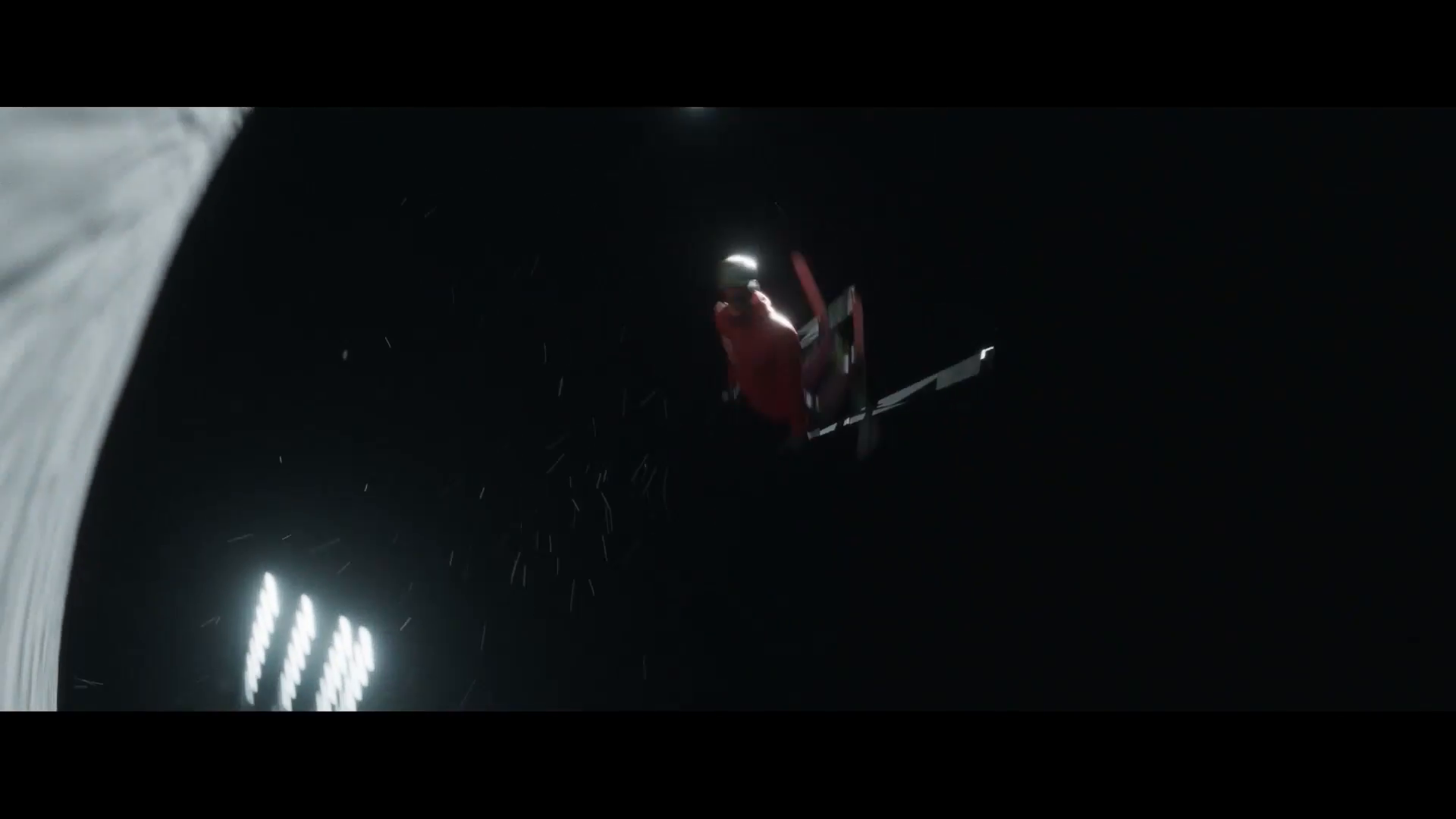 ChatSkiPT-WebAD-DigitalCampaign.mp4