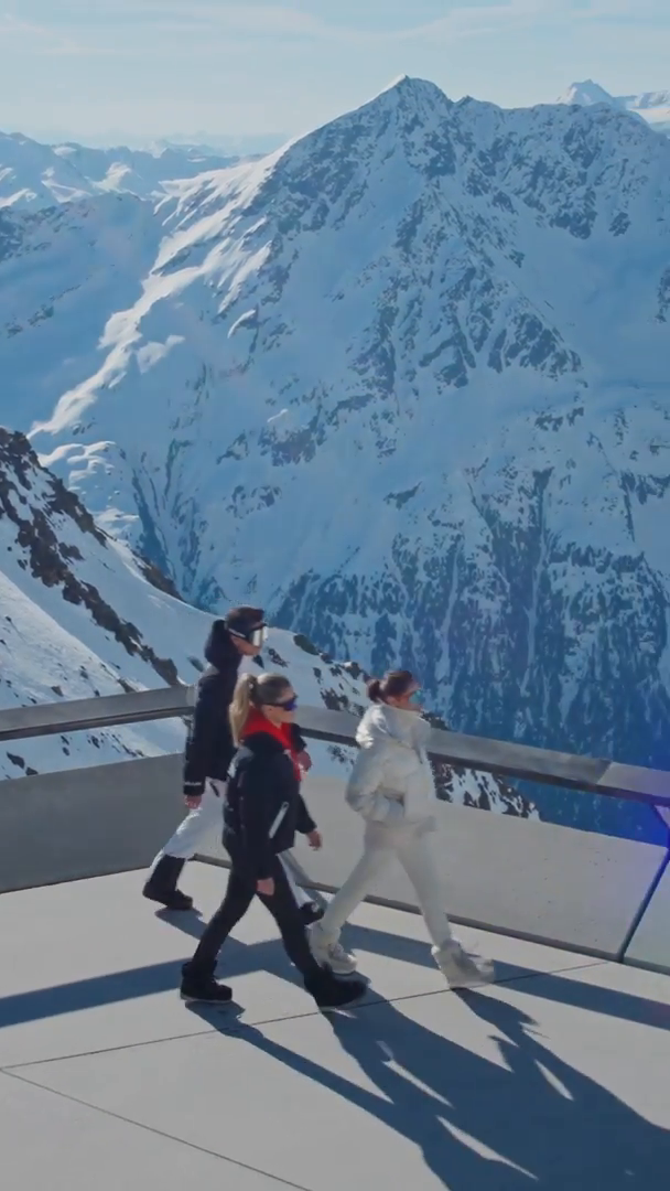 SLD24-Winterkampagne-Awareness-TikTok-15s.mp4