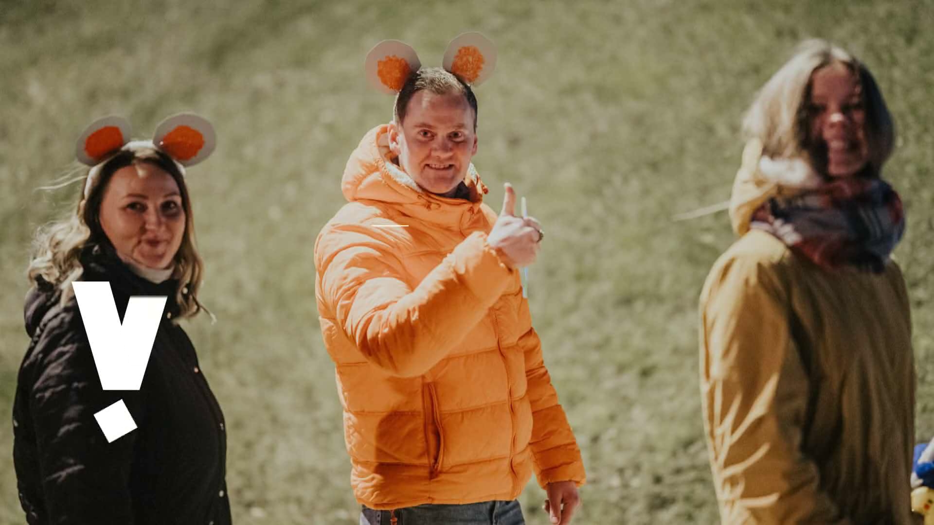 Valmiera_Case_McCANN.mp4