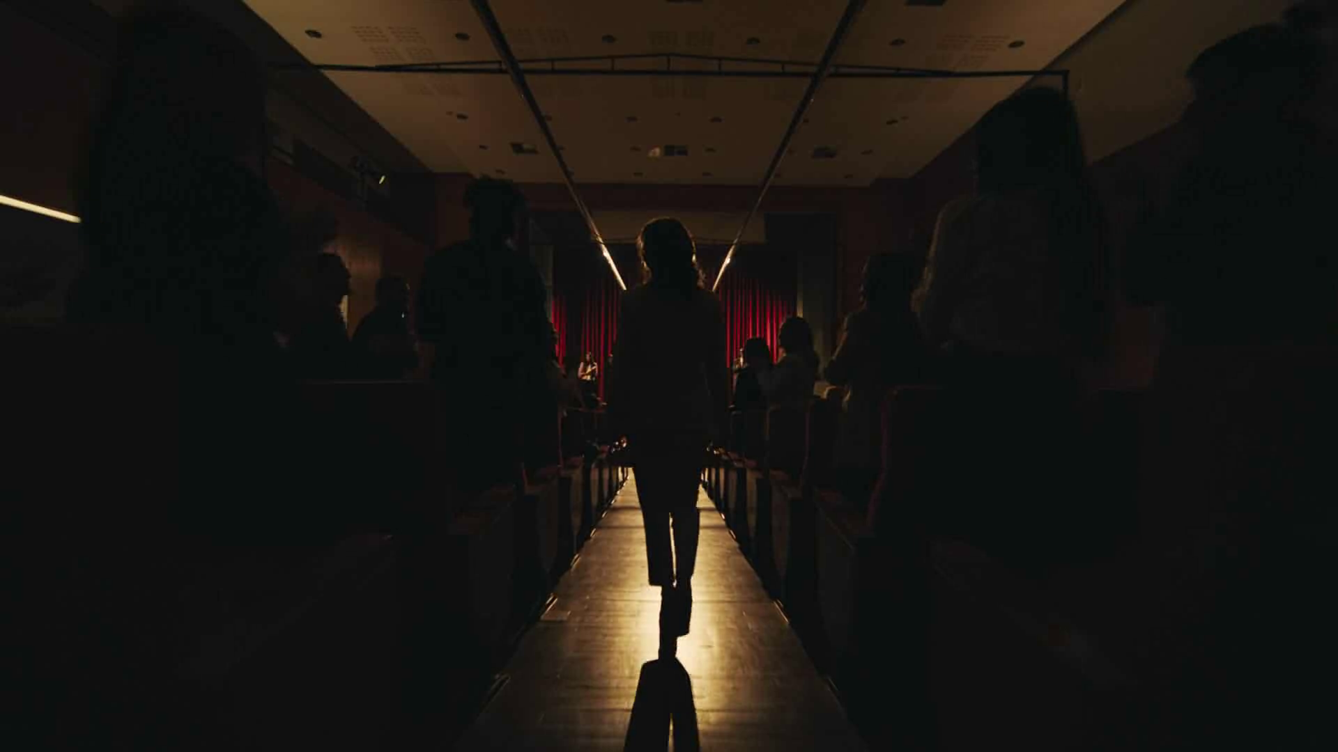 8d50e380040c43269de793d3e33b1152 0000