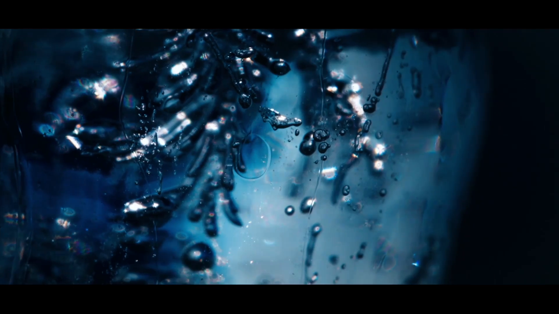 Skijuwel-Imagespot.mov