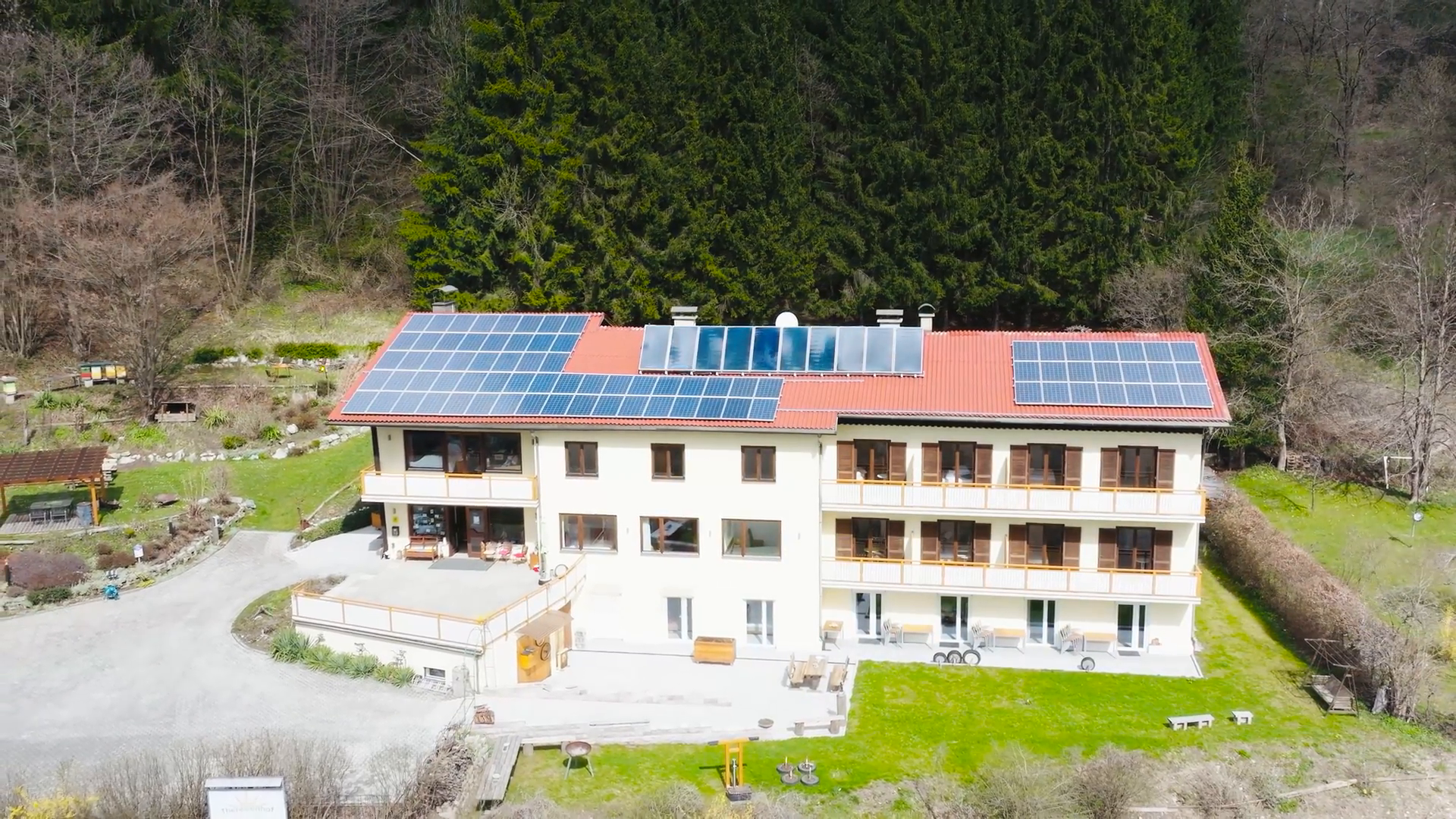 meinKRISTALL-Nominierungen-2025-weknowmedia.mp4