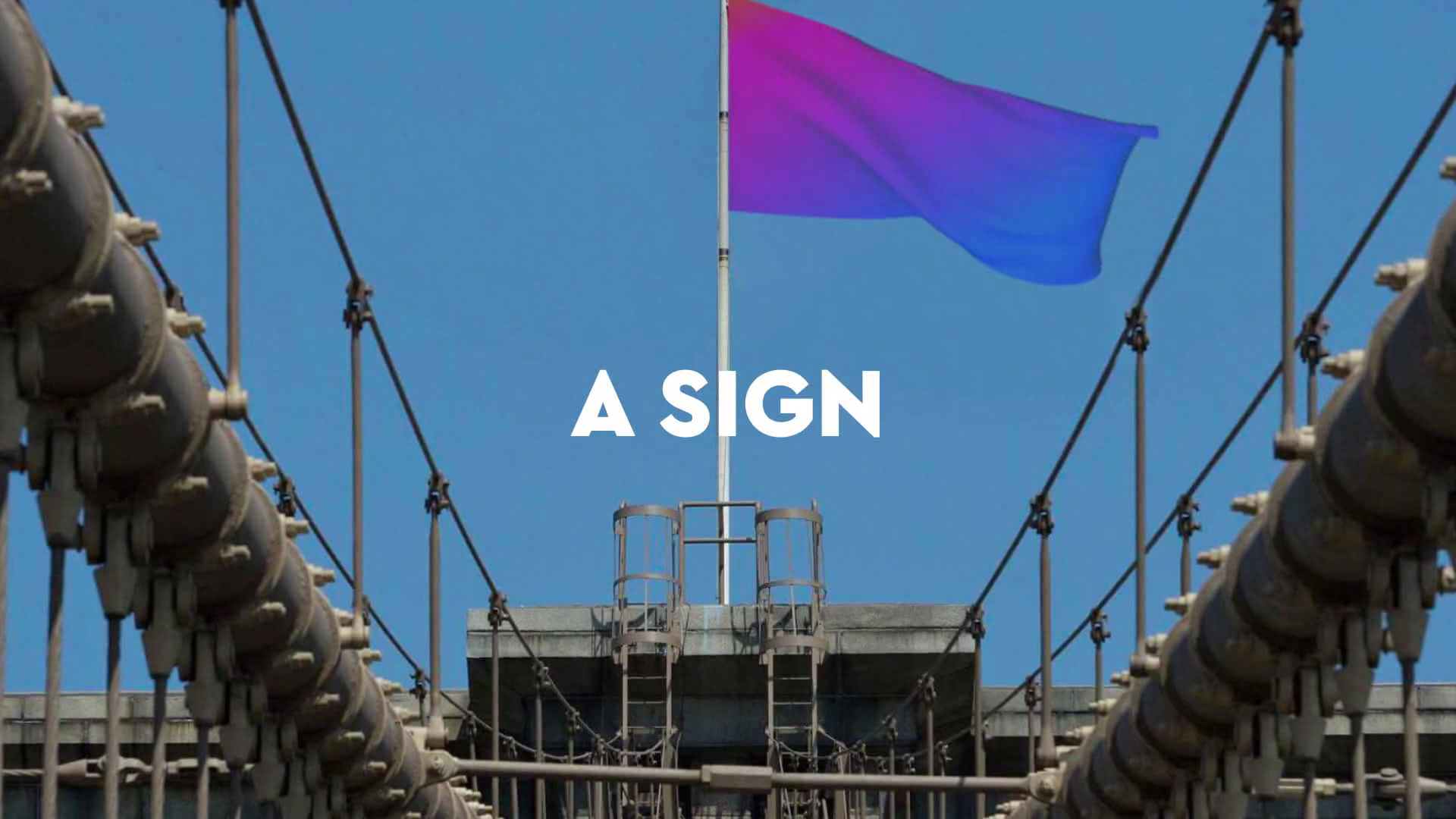 Not_Hot_Case_McCANN.mp4