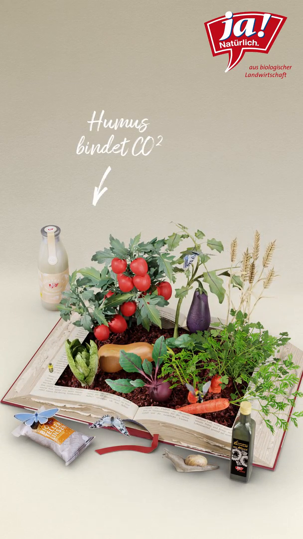 JN-Wissen-DCL-GesunderBoden-1080x1920-SLOW-S2-10mbit.mp4