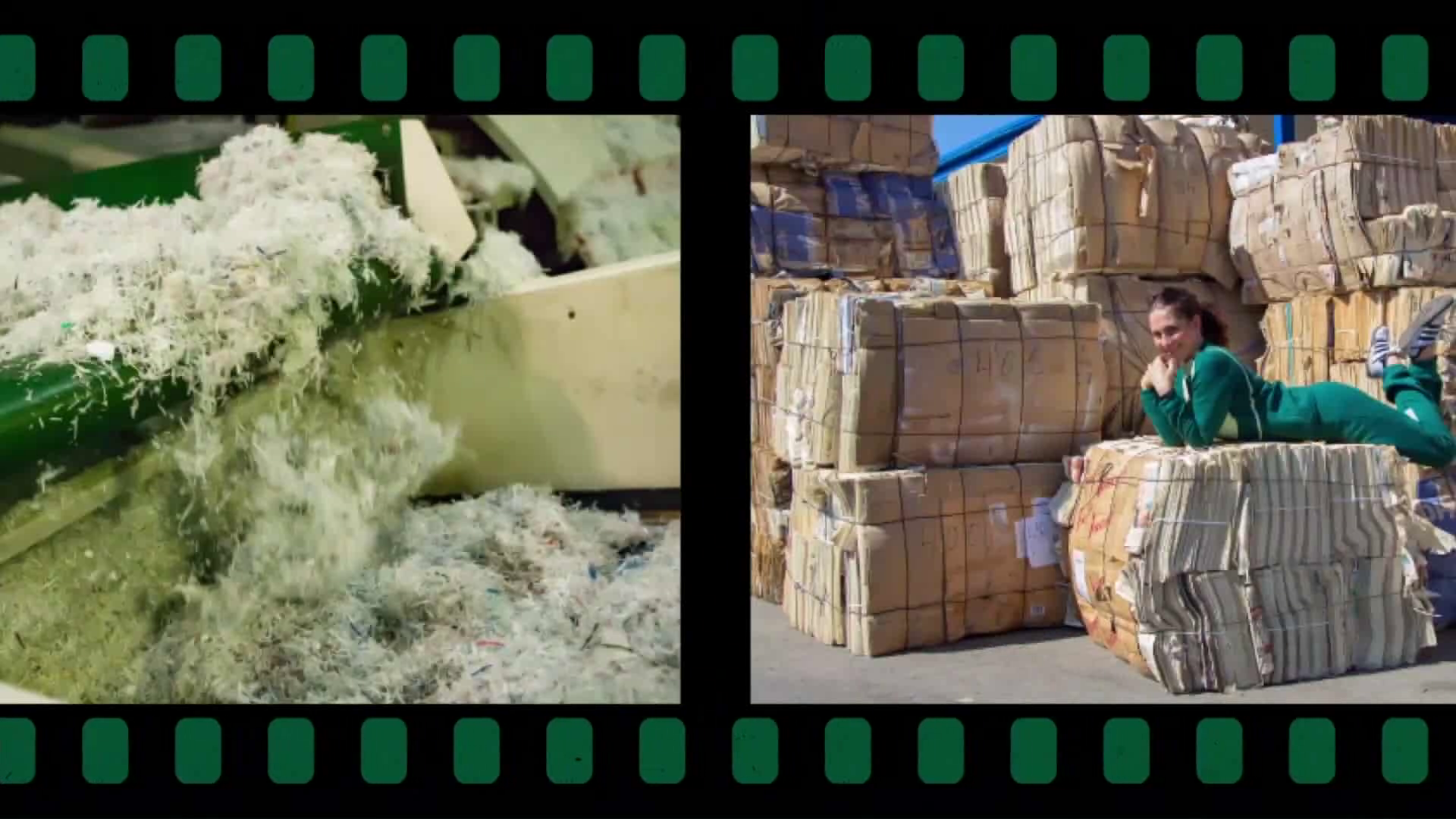 lzp-main-case-final-2020.mp4