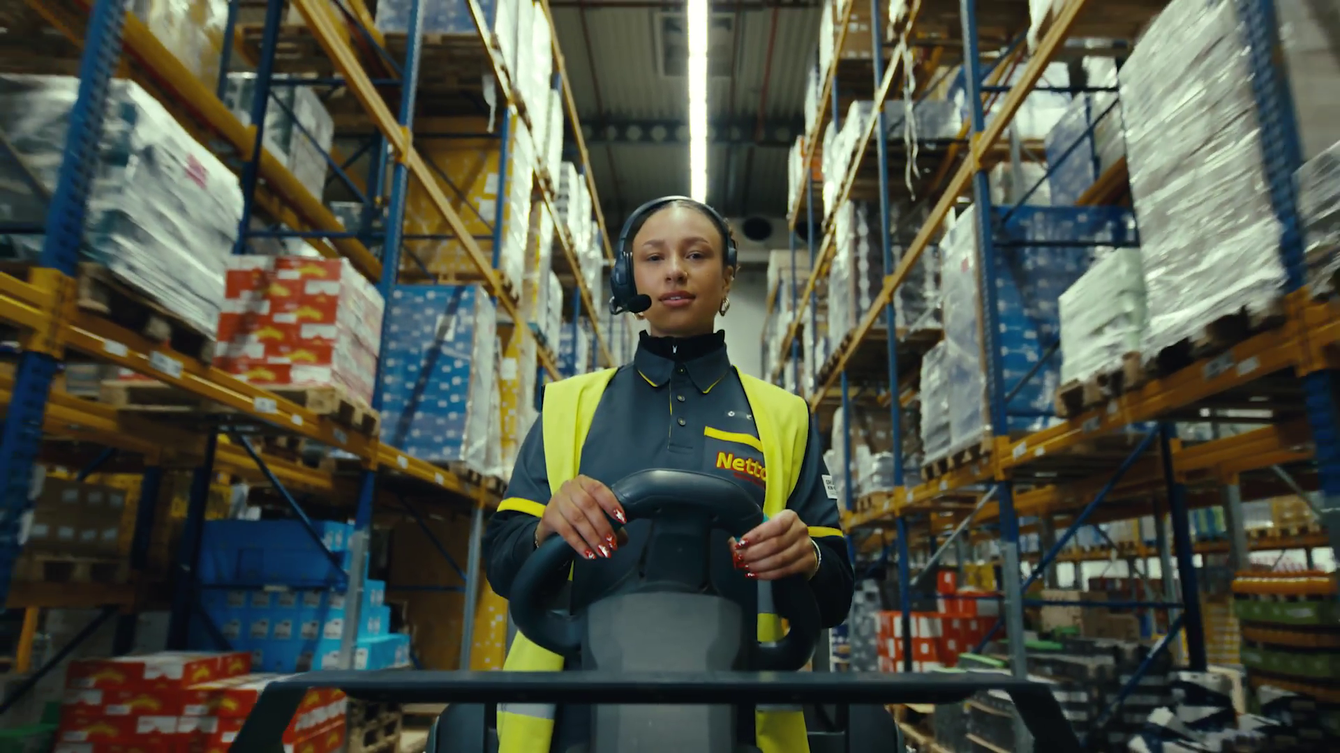 Netto-Ganz-netto-hier-mit-dir-YouTube-Bumper-2.mp4