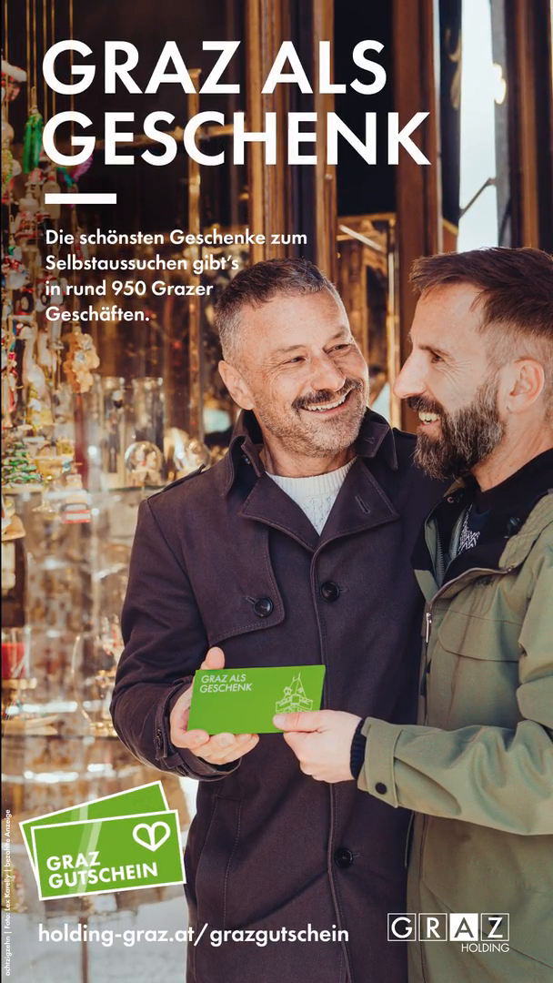 GrazGutschein-2023-Citylights-digital-1080x1920-Paar.mp4