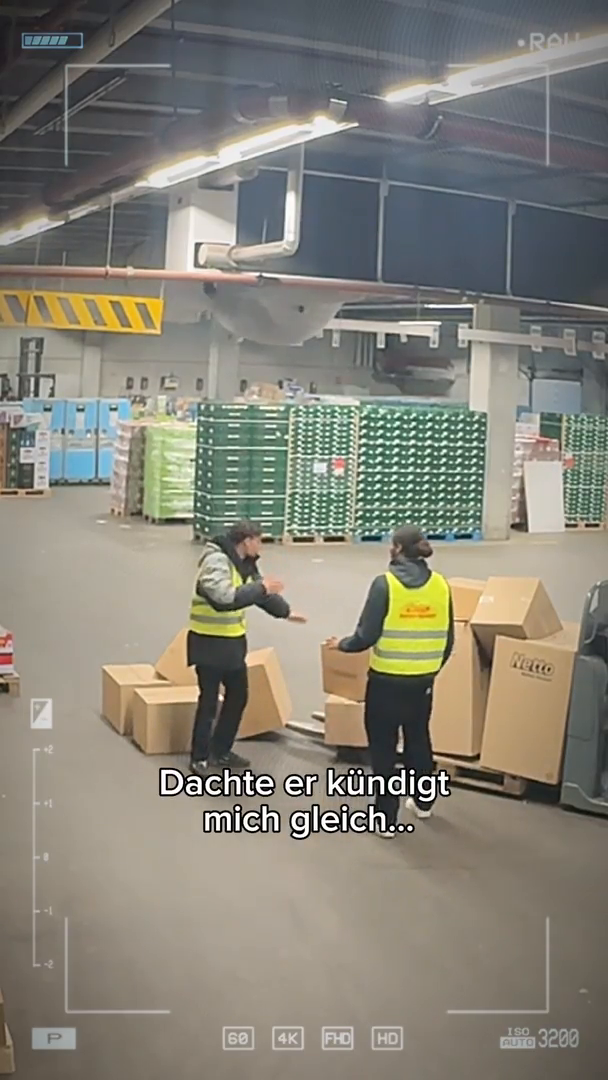 Netto-Ganz-netto-hier-mit-dir-TikTok-Lagerlogistik-Netto-Aufgaben.mp4