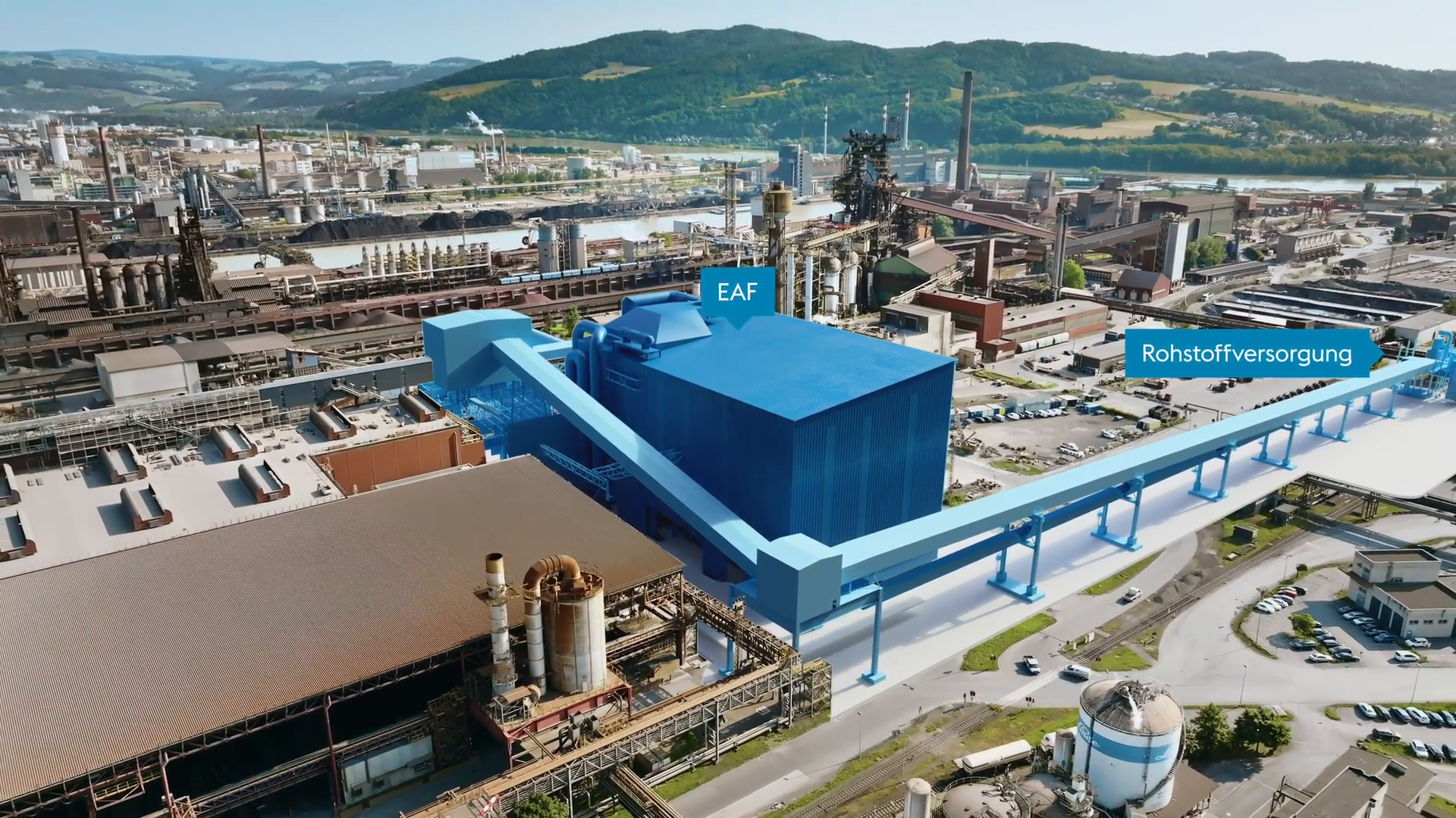 BoB-23-4380_00012381.mp4