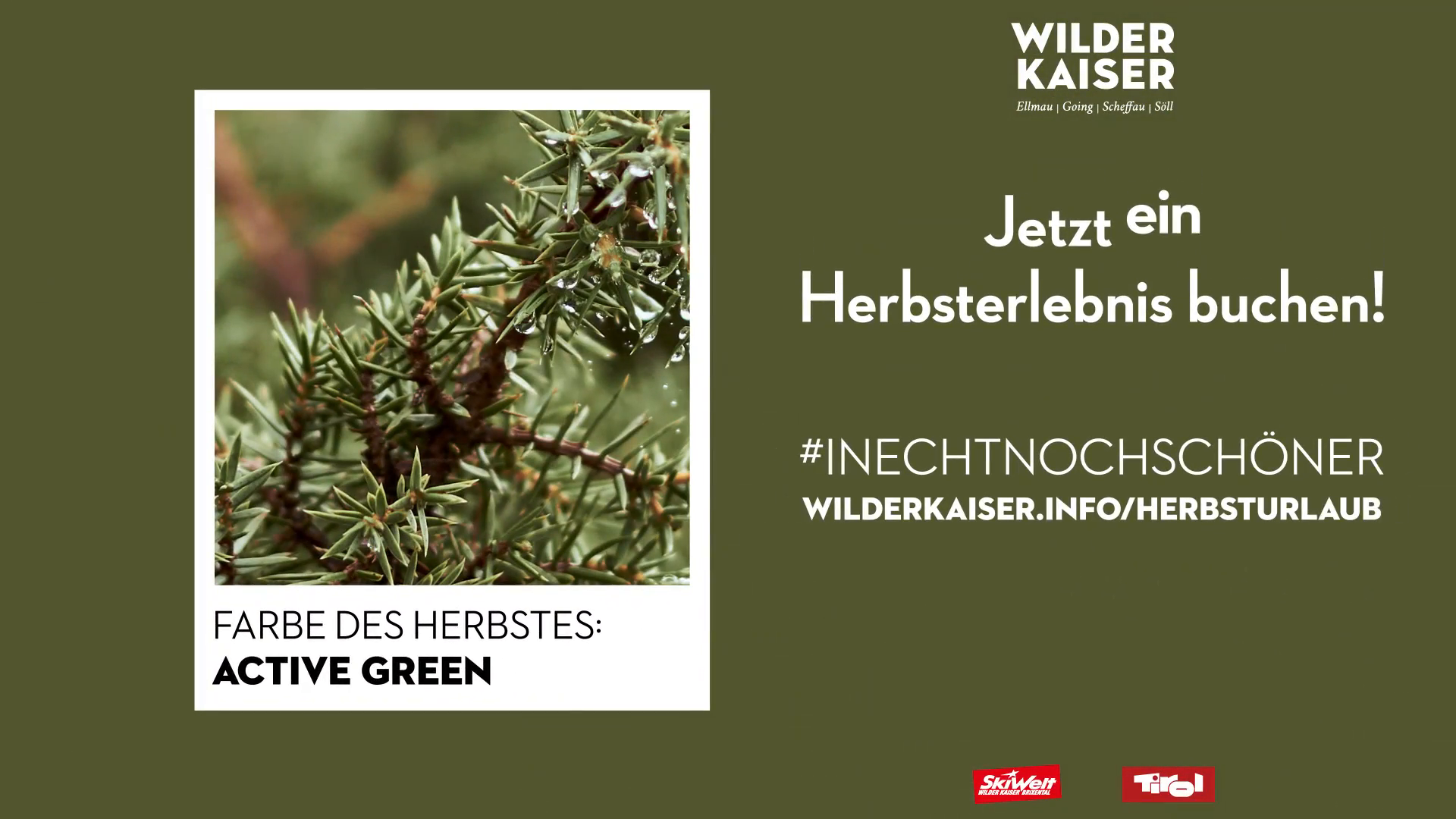 WIK23-Herbst-Ort2-VideoAd-1.mp4