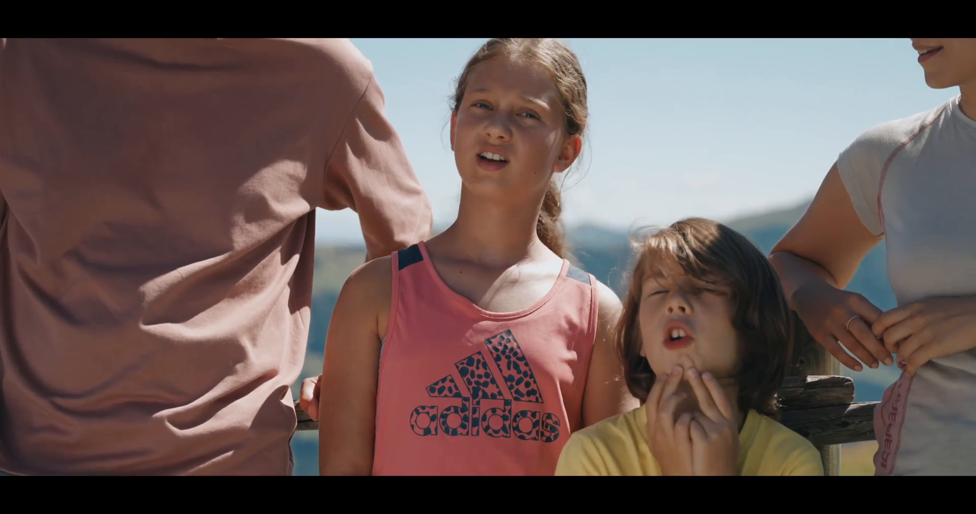 Alpbachtal-Sommerfrische-Teil-1.mov