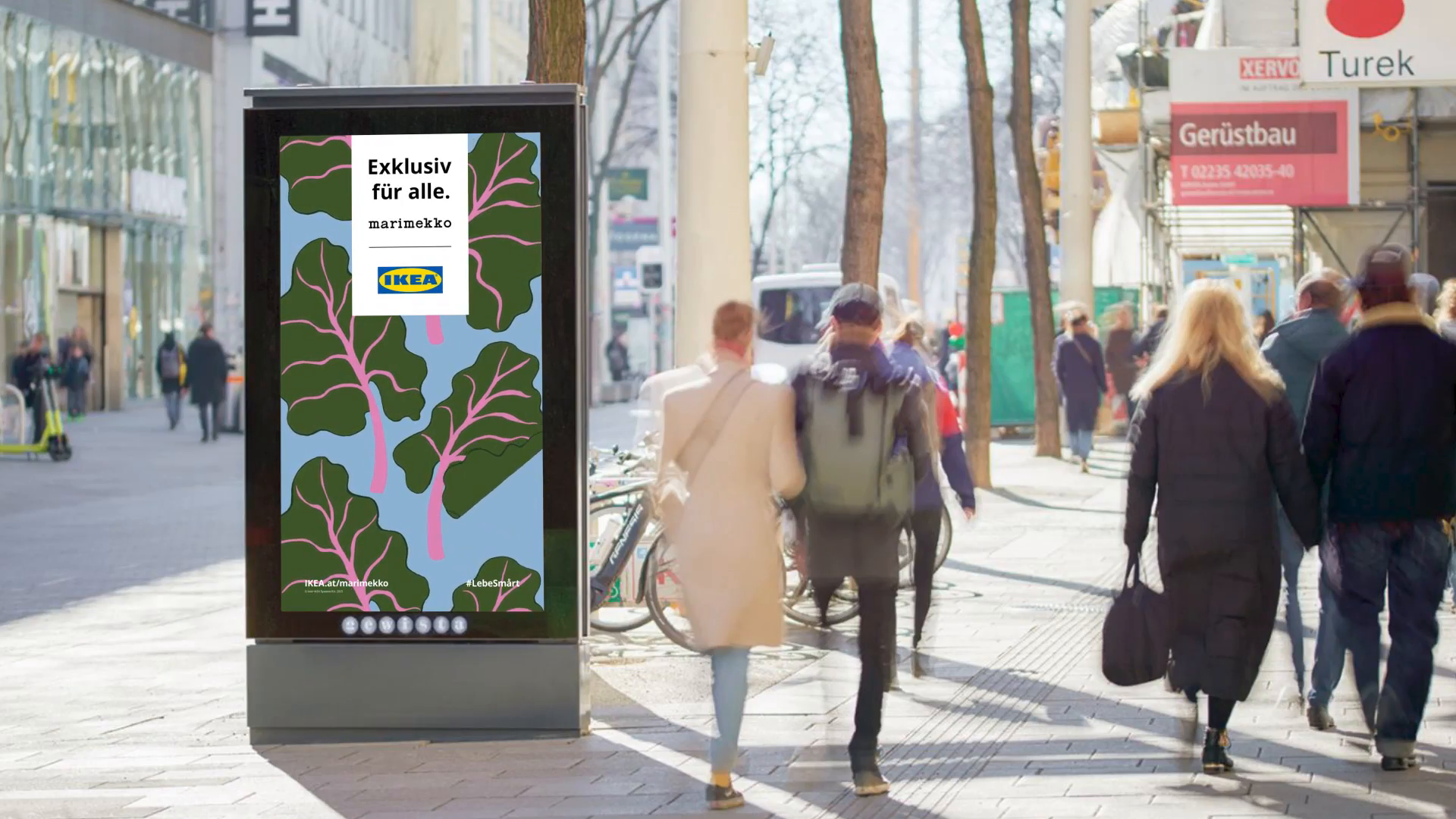 2024-Gewista-OOH-Award-IKEA-Bastua-8-DigitalCitylight-RENTO.mp4