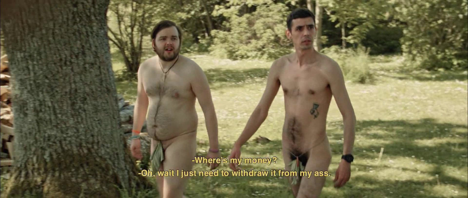 HAVAS_LIGO_TITRI.mp4