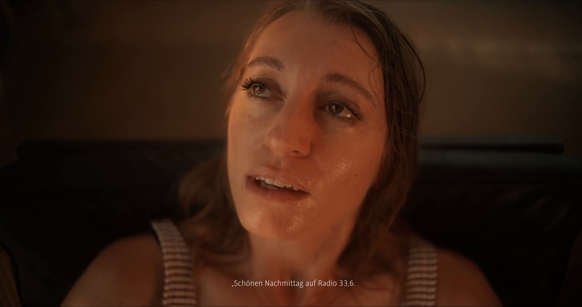 Coolcation-16zu9-version2-30-sek-deutsch.mp4