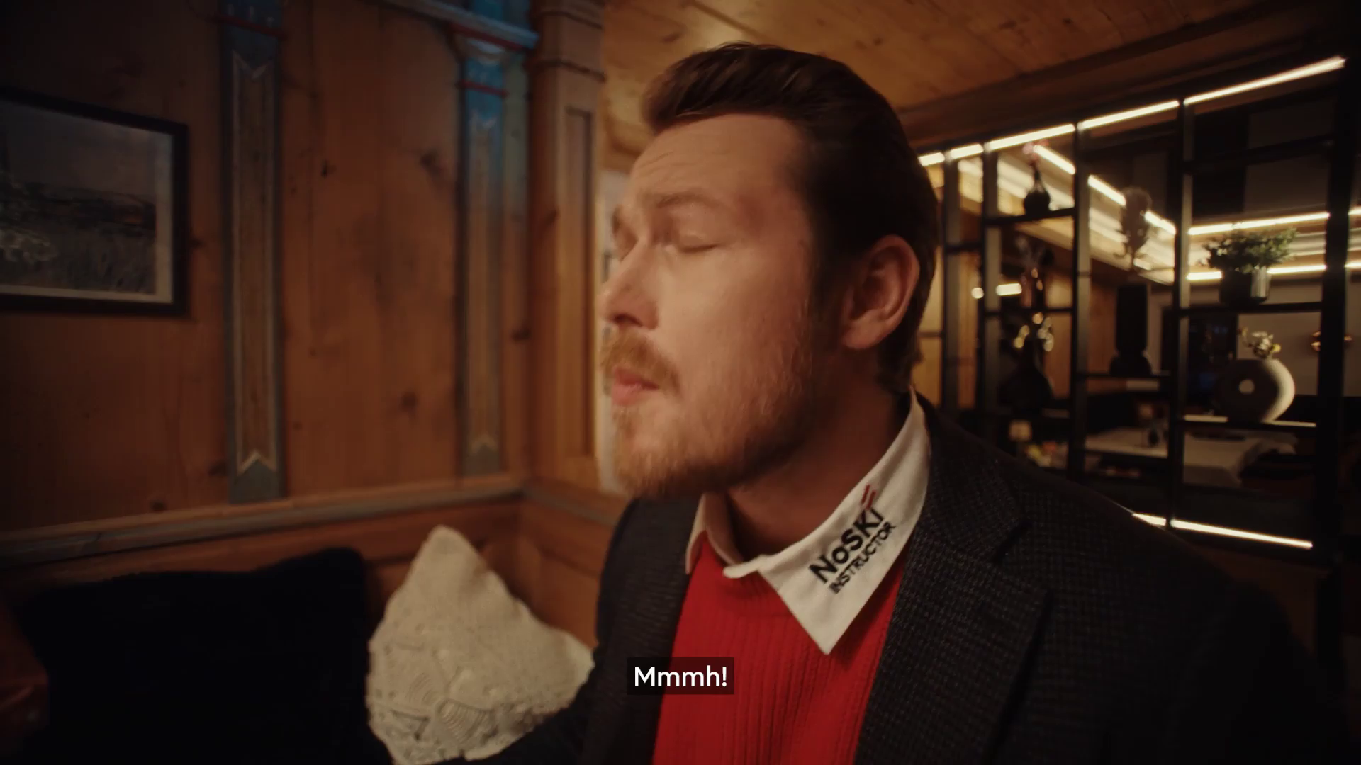 NoSki-Instructor-c-Österreich-Werbung-SOVISO-Filmproduktion-cutdown-Restaurant-DE-Nutzungszeitraum-endet-31.12.2025-KEINE-ATL-Rechte.mp4