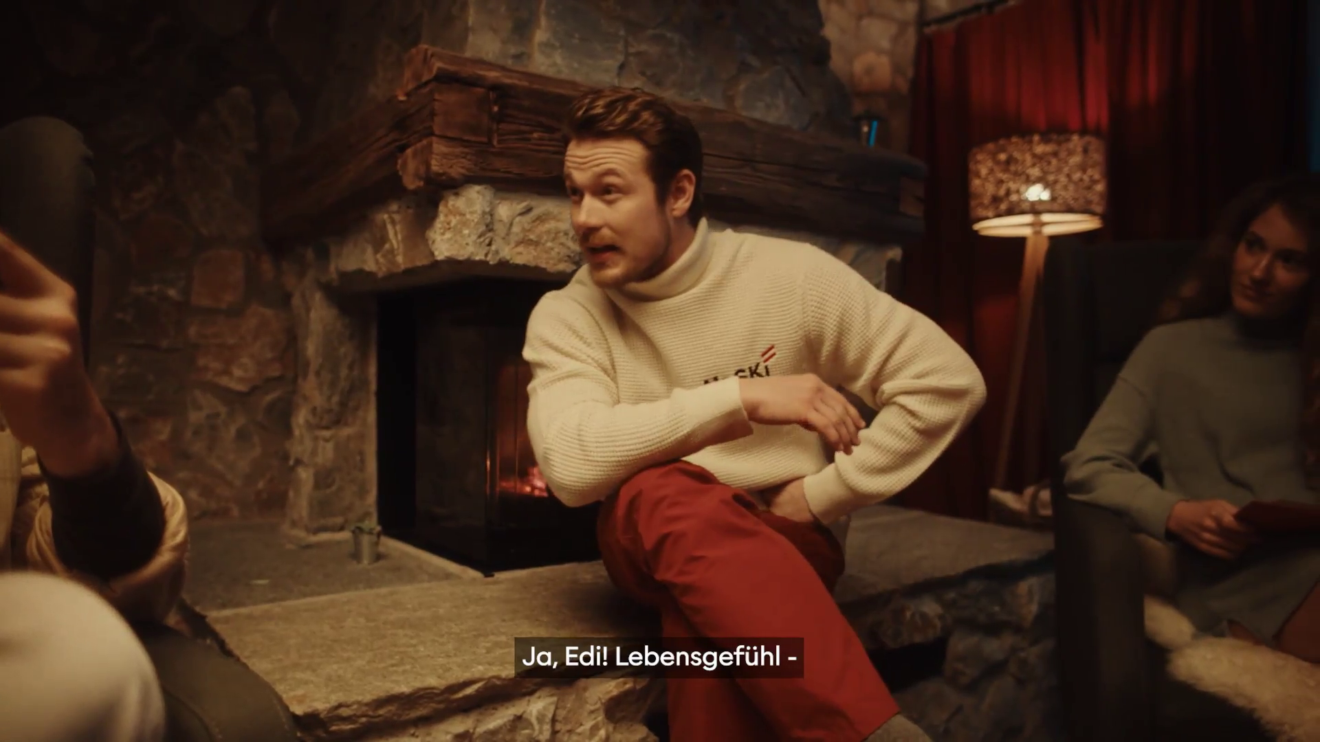 NoSki-Instructor-c-Österreich-Werbung-SOVISO-Filmproduktion-cutdown-Kamin-DE-Nutzungszeitraum-endet-31.12.2025-KEINE-ATL-Rechte.mp4