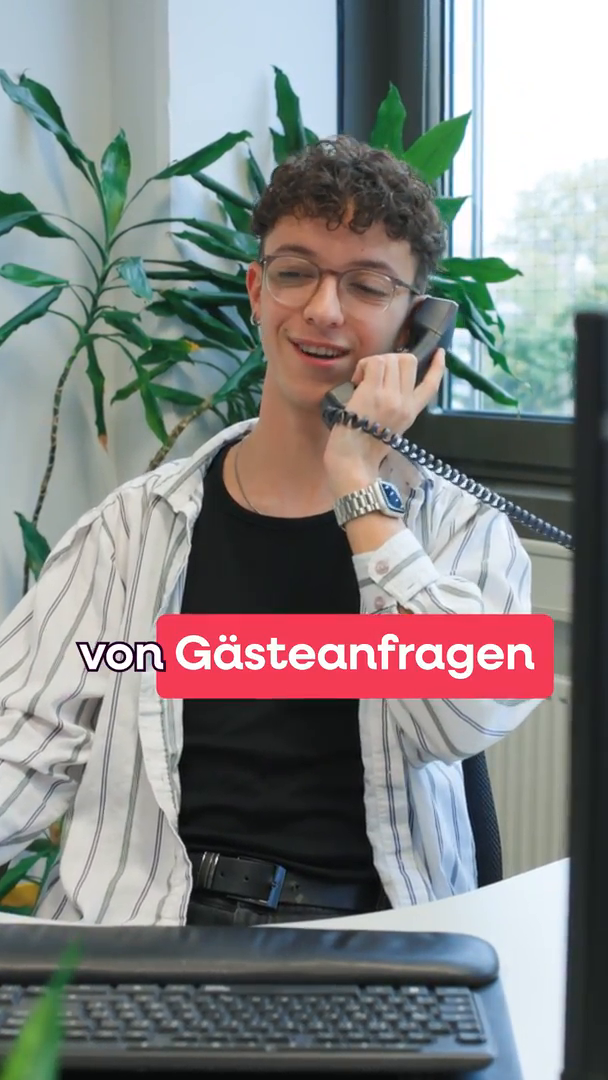 FrankenTourismus-Ausbildungskampagne-Statement-Leon.mp4