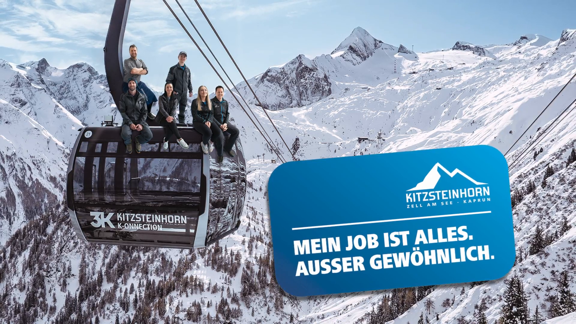 gle-001-Talent-Kampagne-McDonalds-Asset-1-TAI-Award.mp4