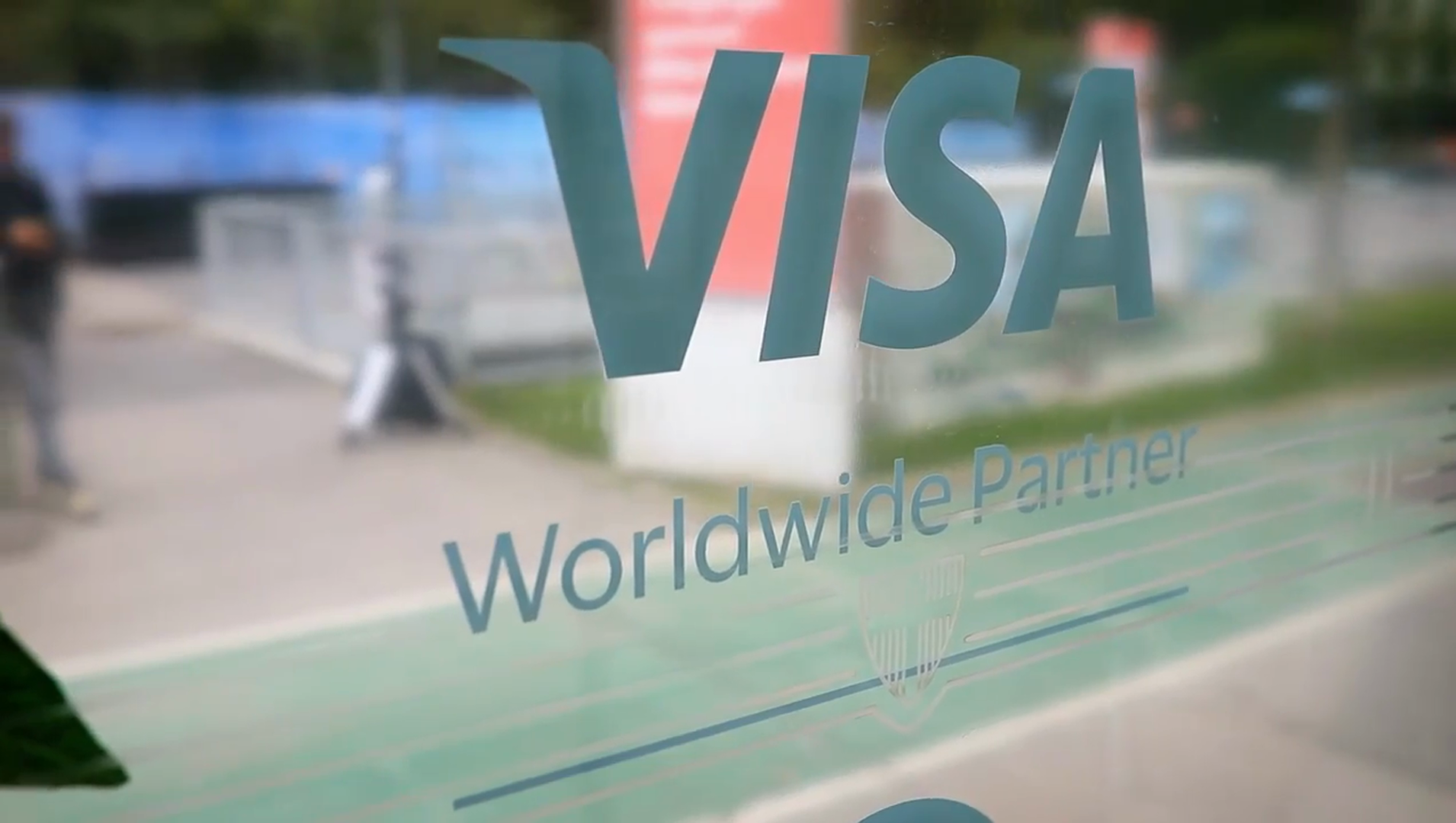 VISA-WH-klein.mp4