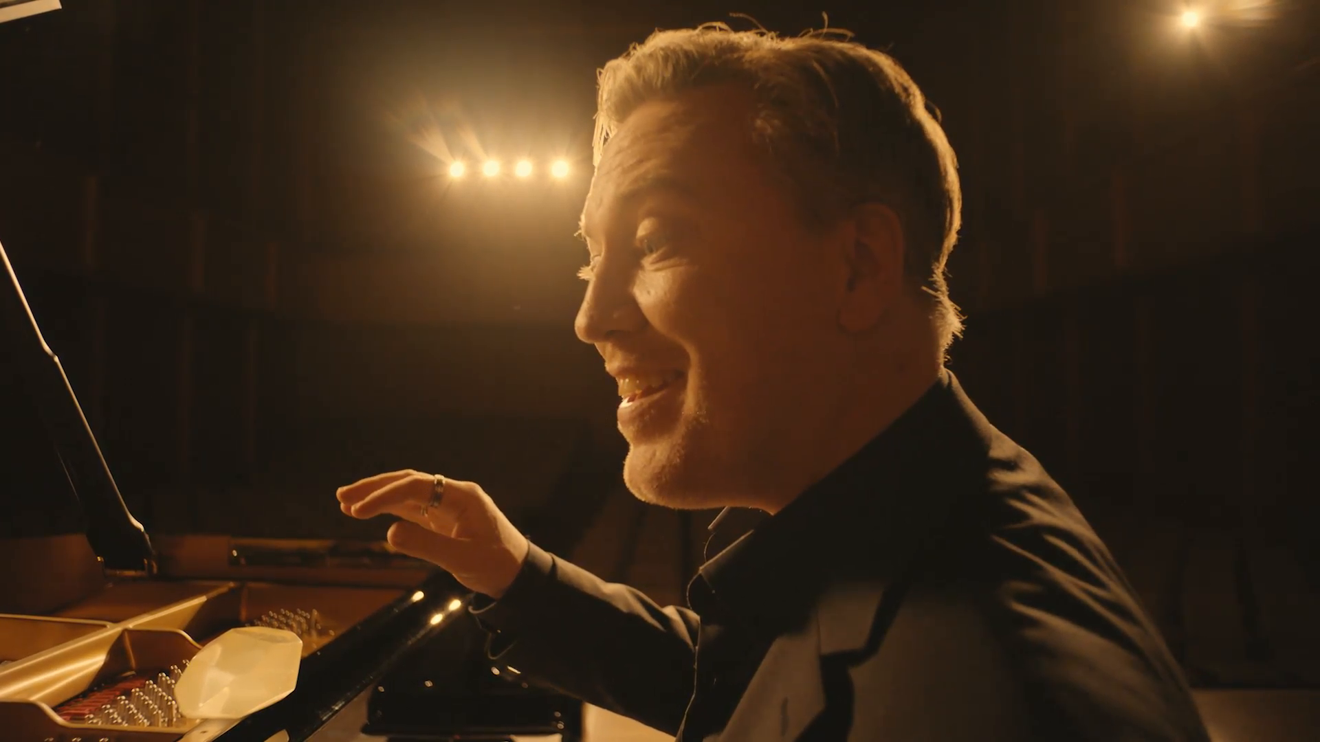 240507-BTG-Kultursommer-TVC-30s-Akt1-MASTER-WEB.mp4