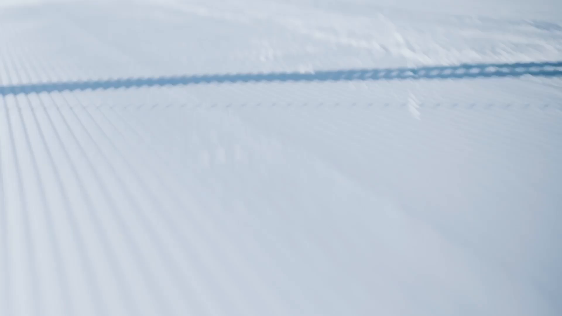 Kitzsteinhorn-Gletscherfruehling-2026-Mainclip.mp4