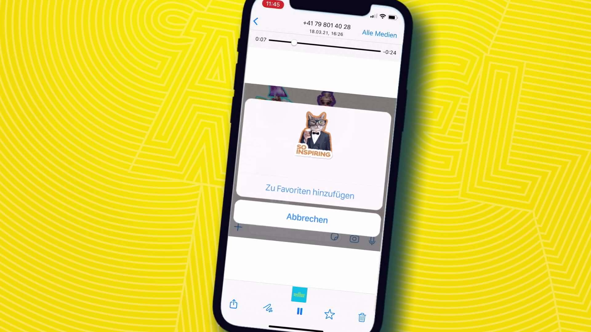 Camel_Stickerbot_Case_Movie.mp4