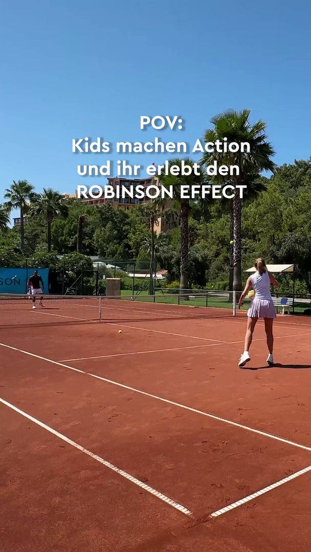 13413-ROBINSON-UGC-Campaign-Post-Pro-FAMILY-DE-V09.mp4