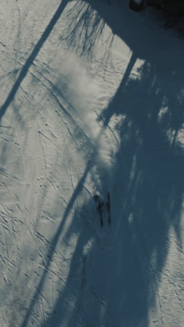 The-Ski-is-the-limit-c-Österreich-Werbung-HOVN-Studios-Teaser-Nutzungszeitraum-endet-mit-31.07.2025.mov