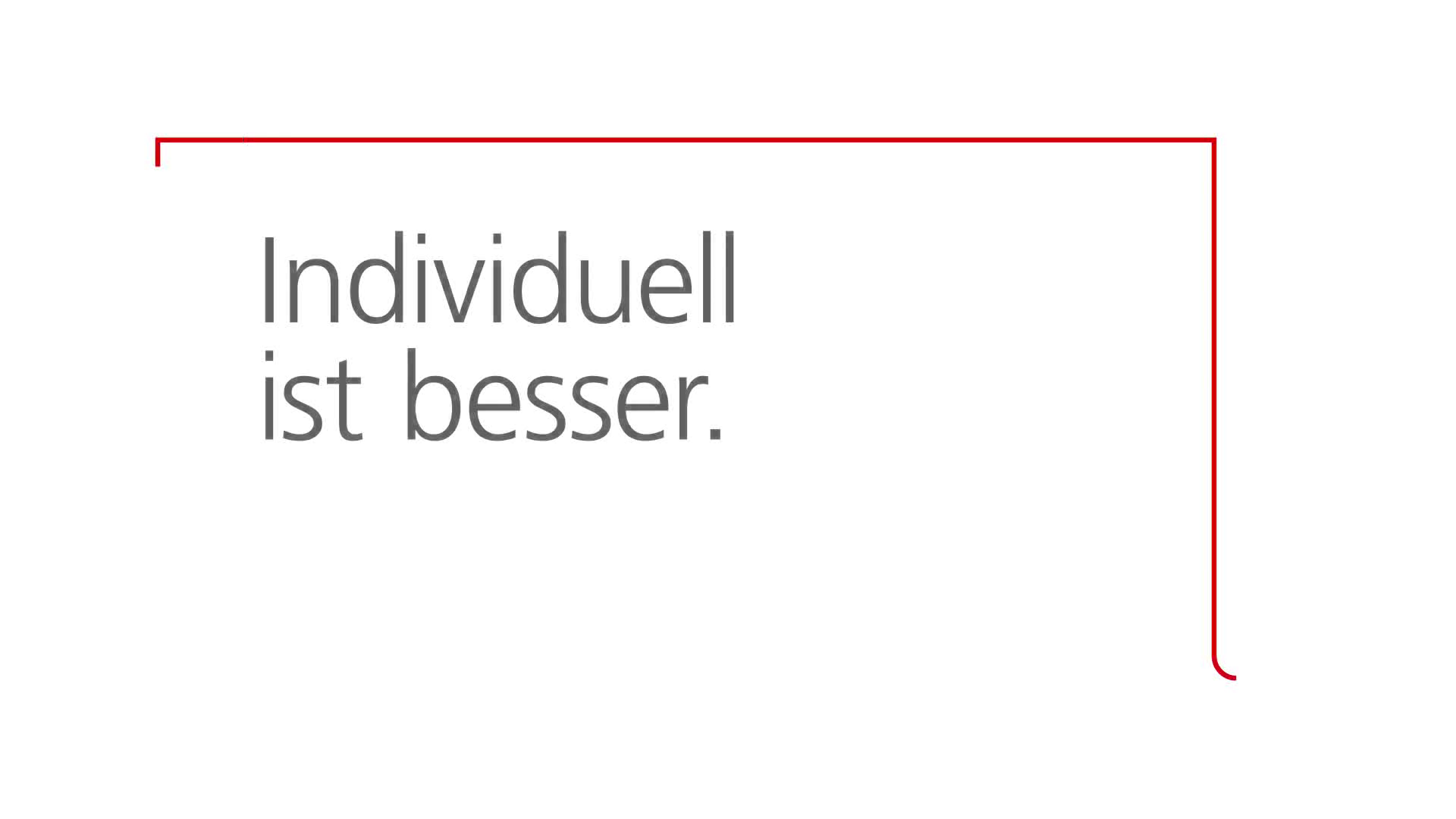 UBS_me_Brille_DE.mp4