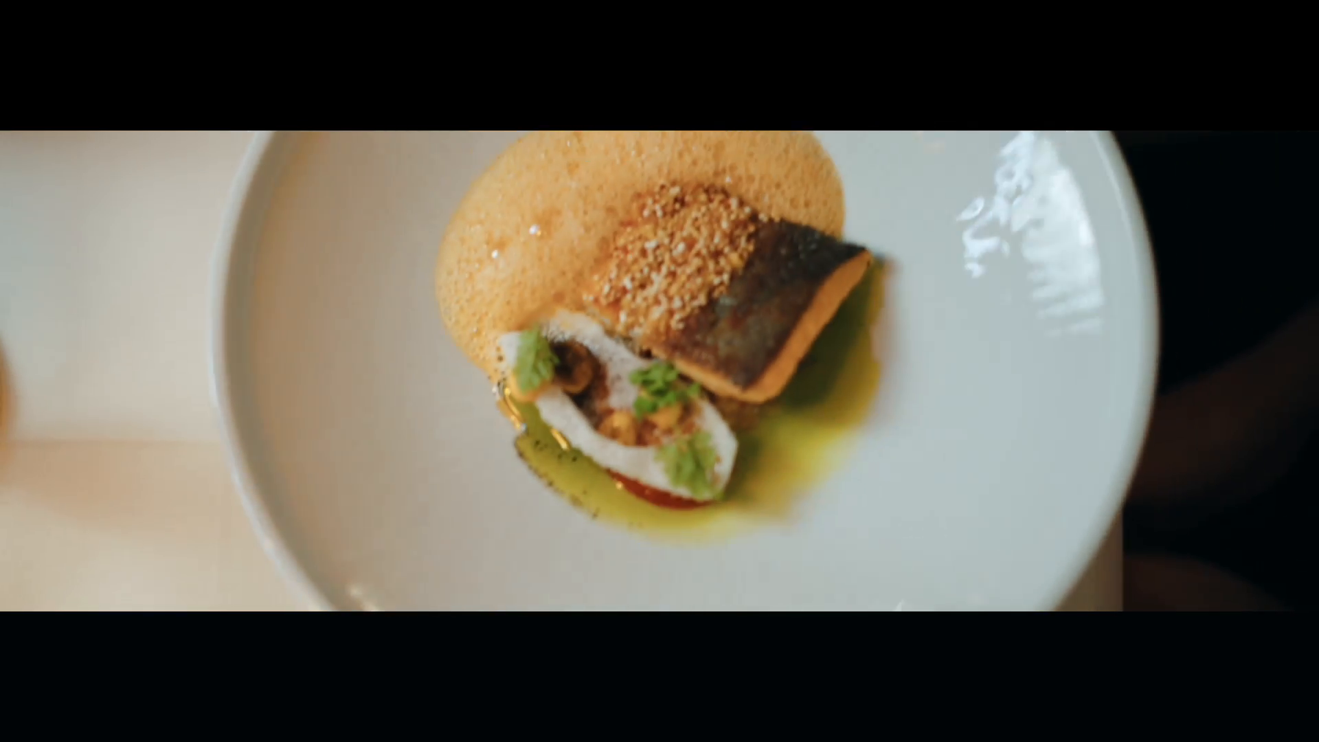 Lebens-t-raum-Kufsteinerland-16x9-1-.mov